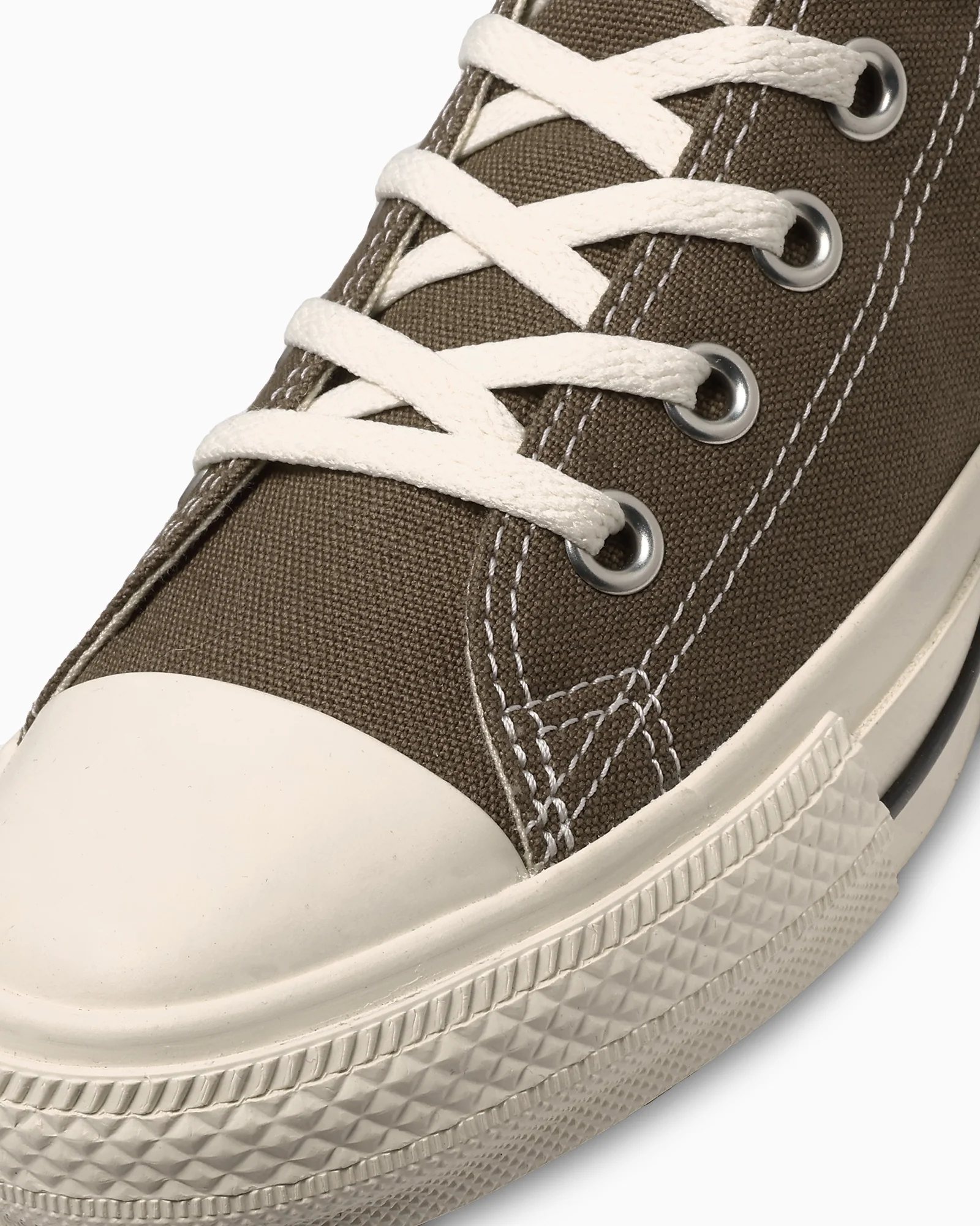 ALL STAR WASHEDCANVAS HI - Image 7