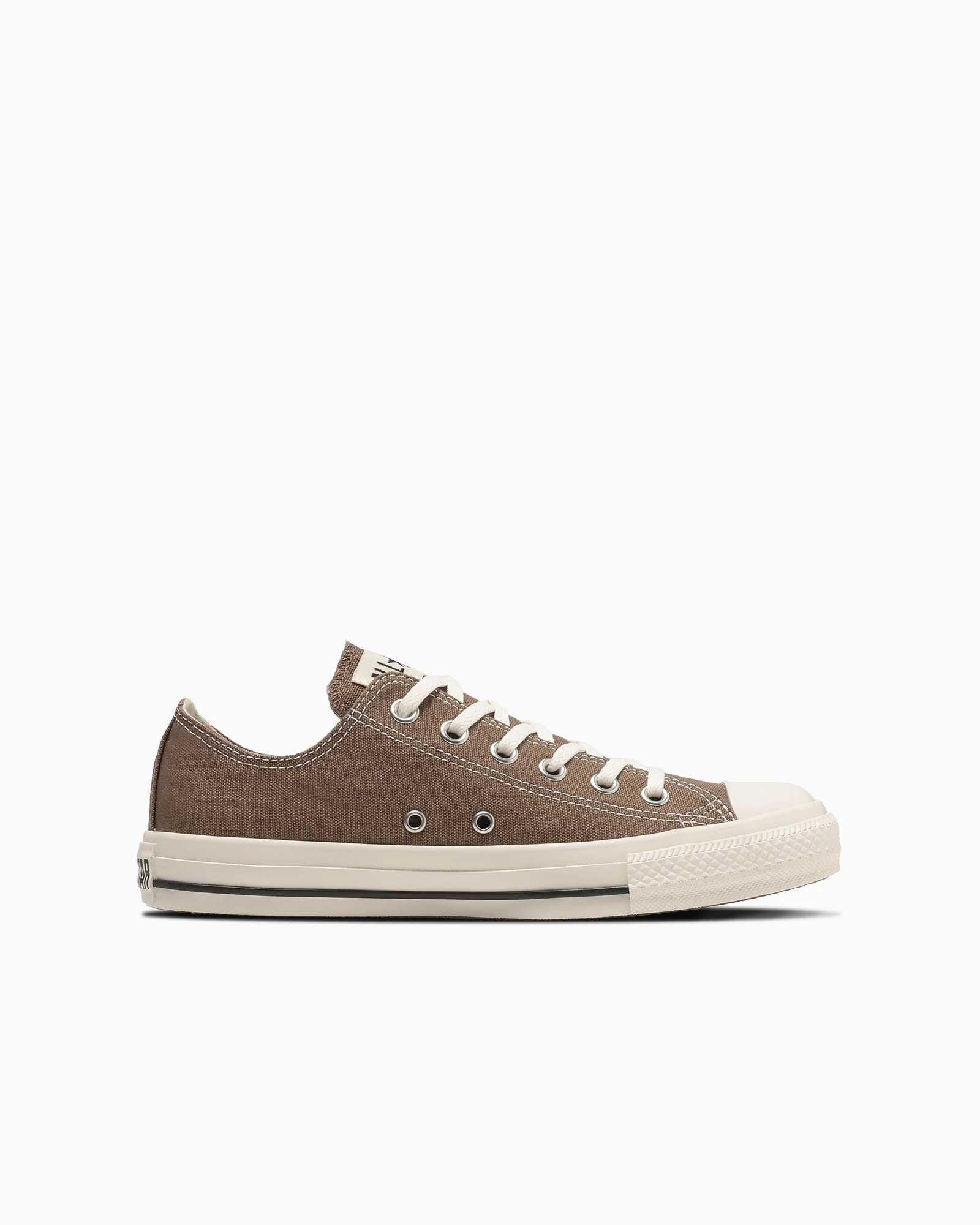 ALL STAR WASHEDCANVAS OX - Image 3