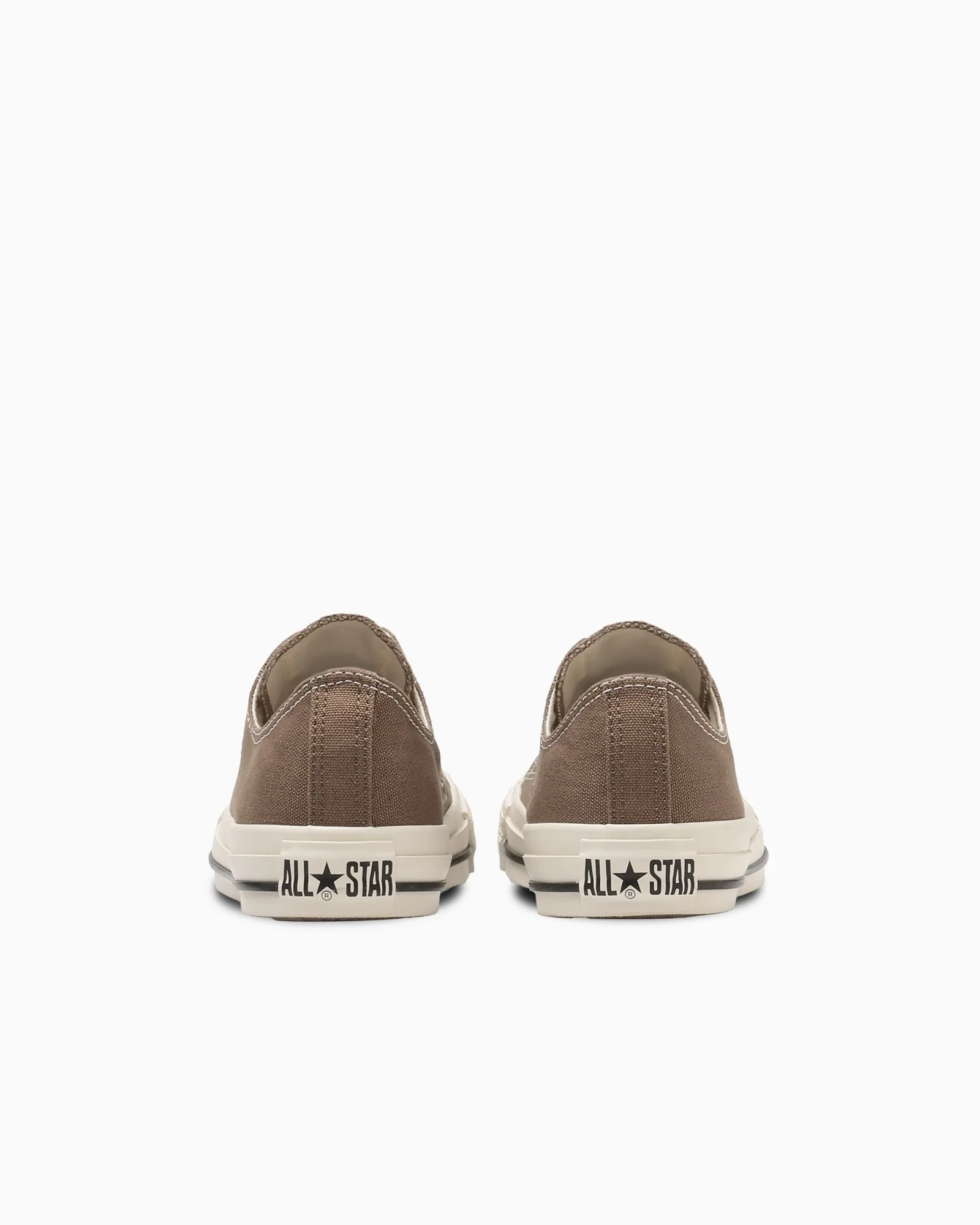 ALL STAR WASHEDCANVAS OX - Image 5