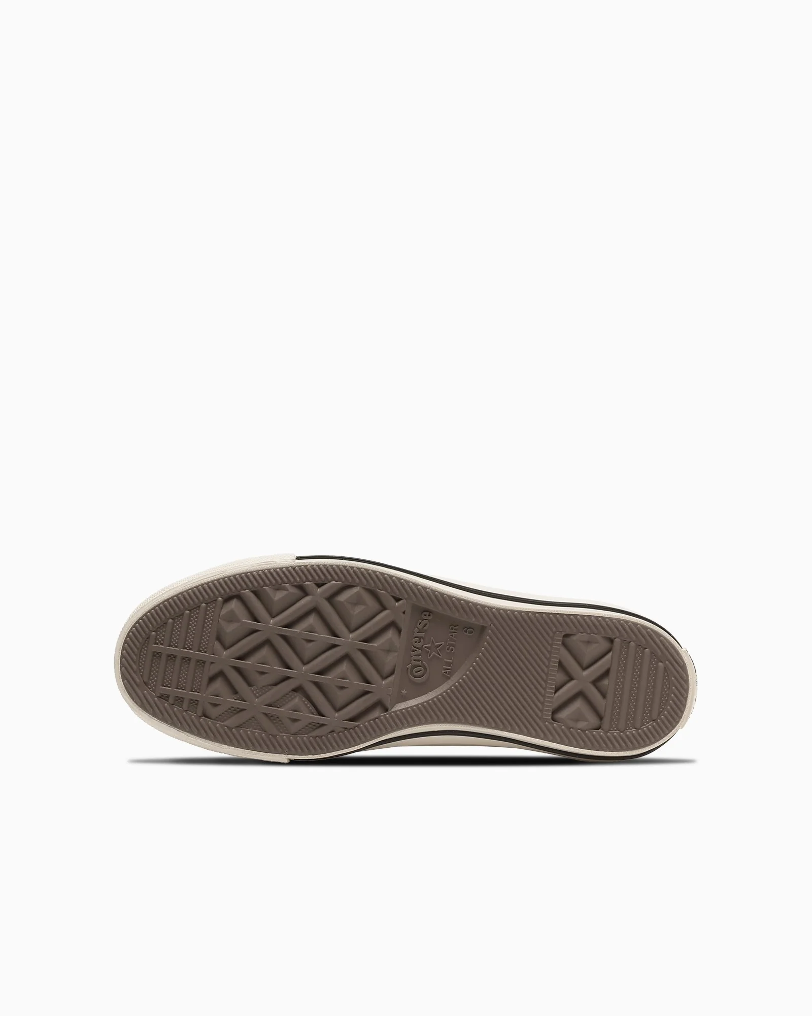 ALL STAR WASHEDCANVAS OX - Image 6