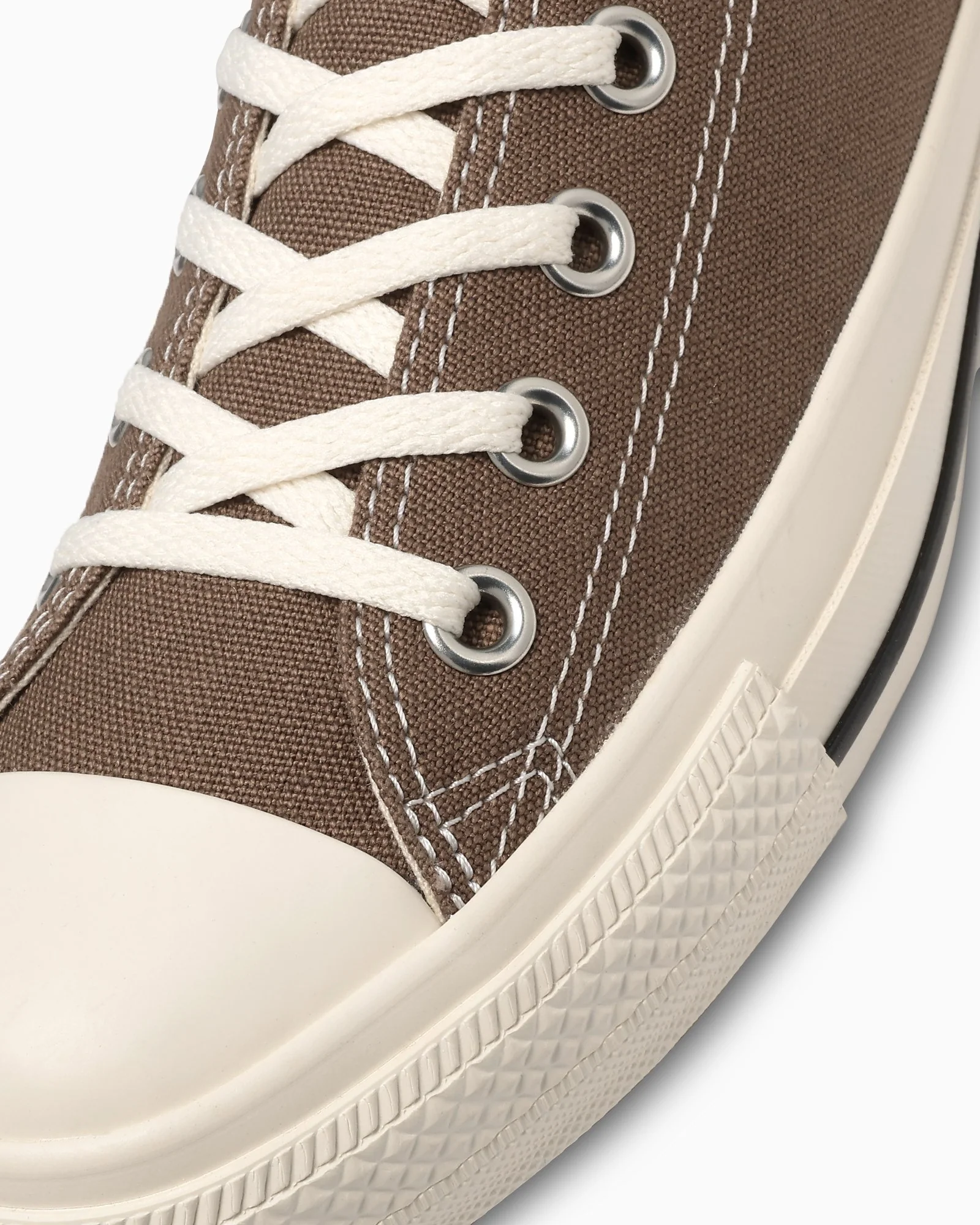 ALL STAR WASHEDCANVAS OX - Image 7