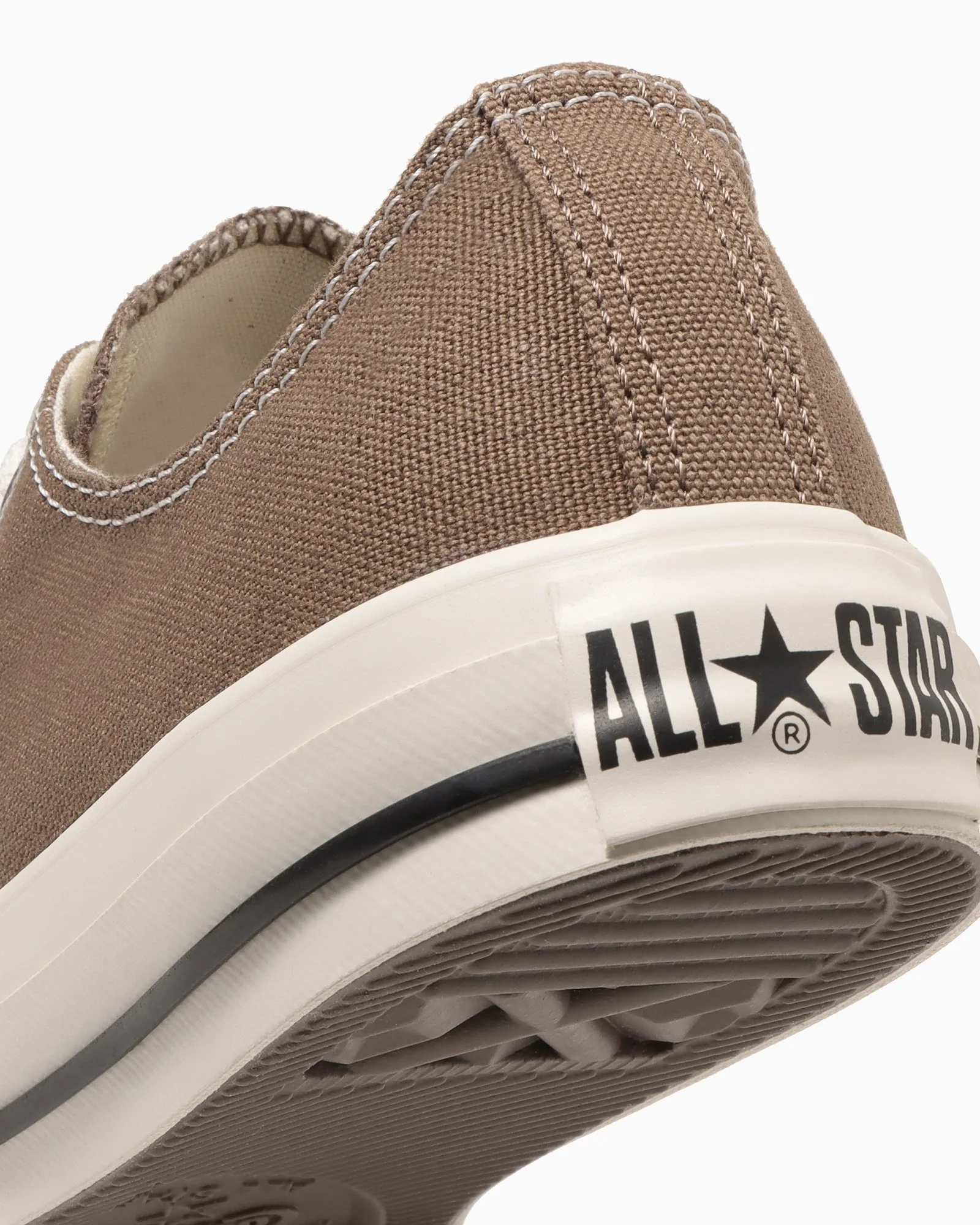 ALL STAR WASHEDCANVAS OX - Image 8