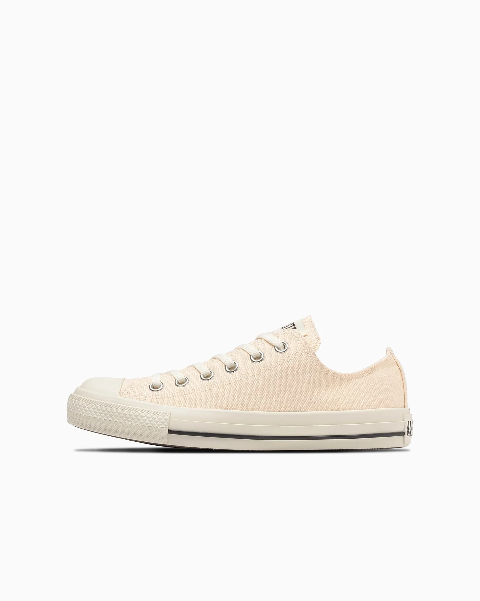 ALL STAR WASHEDCANVAS OX