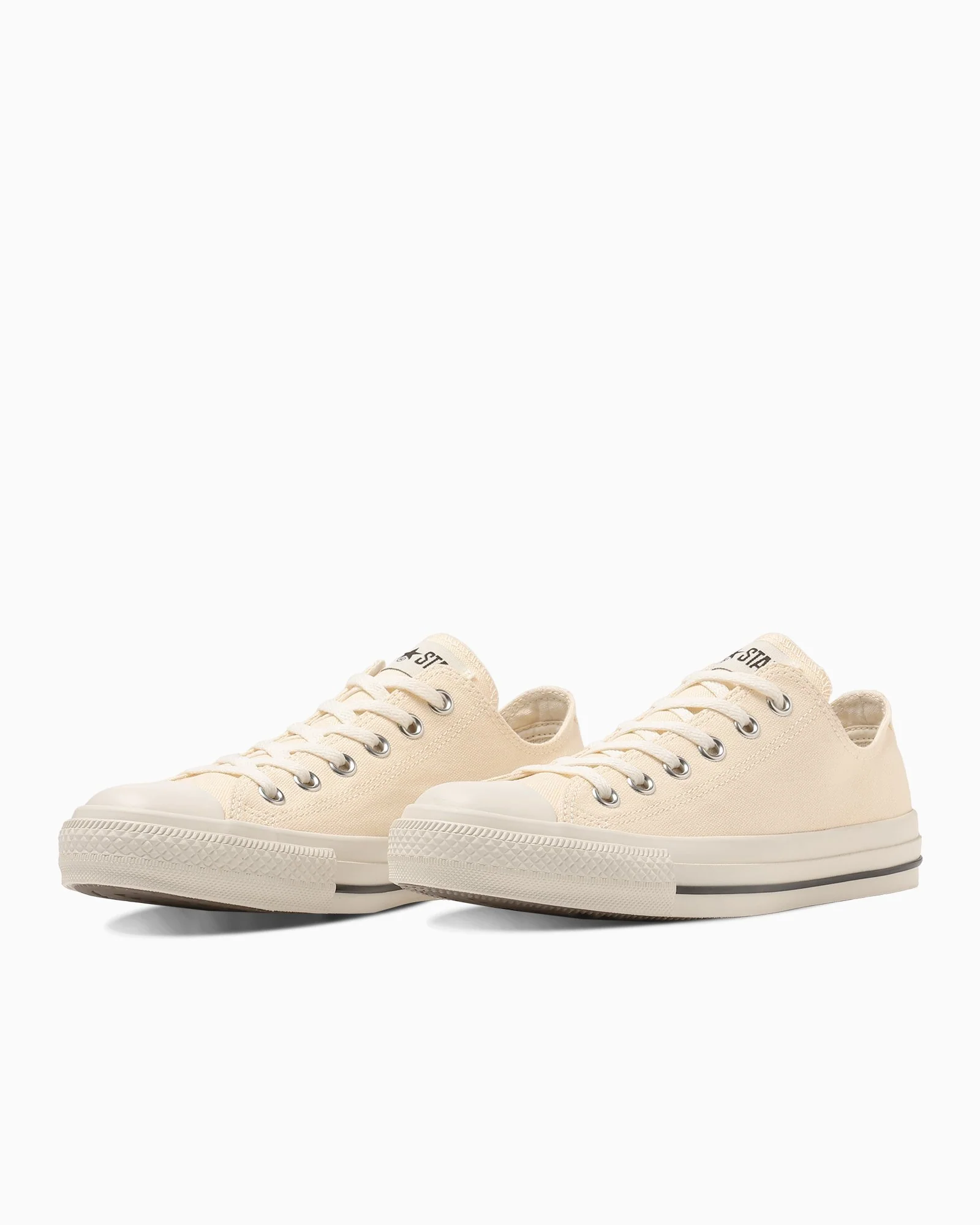 ALL STAR WASHEDCANVAS OX - Image 2