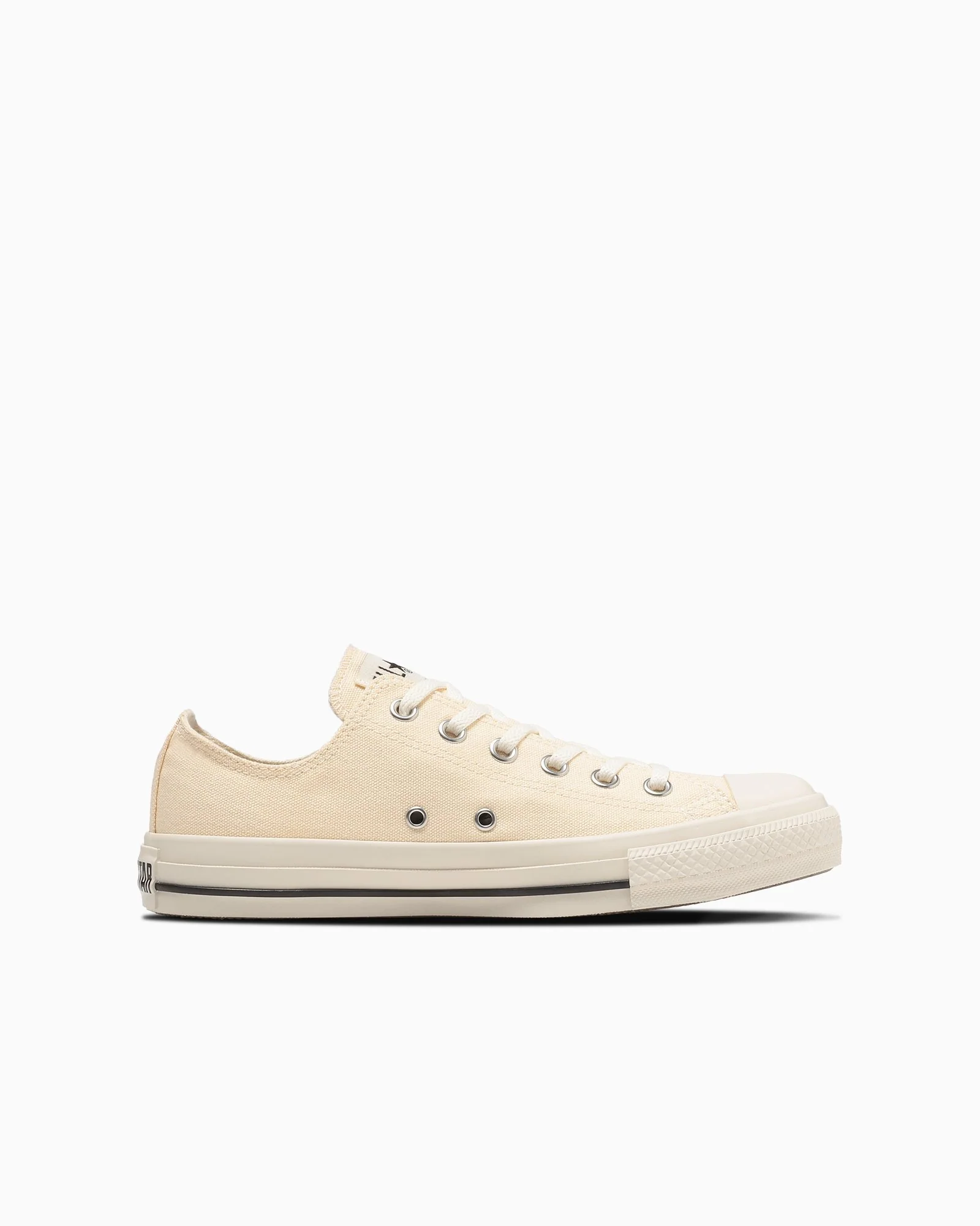 ALL STAR WASHEDCANVAS OX - Image 3