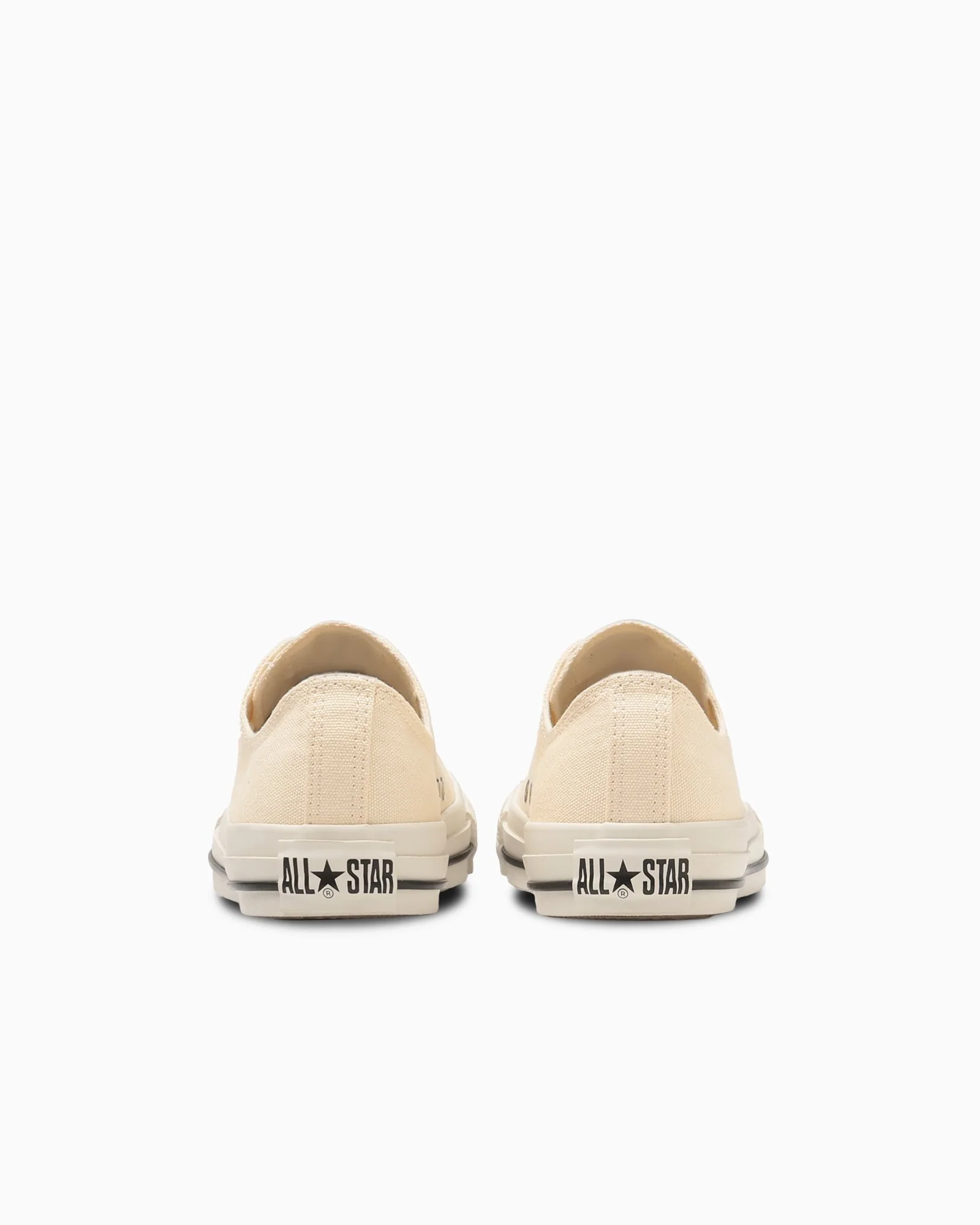 ALL STAR WASHEDCANVAS OX - Image 5