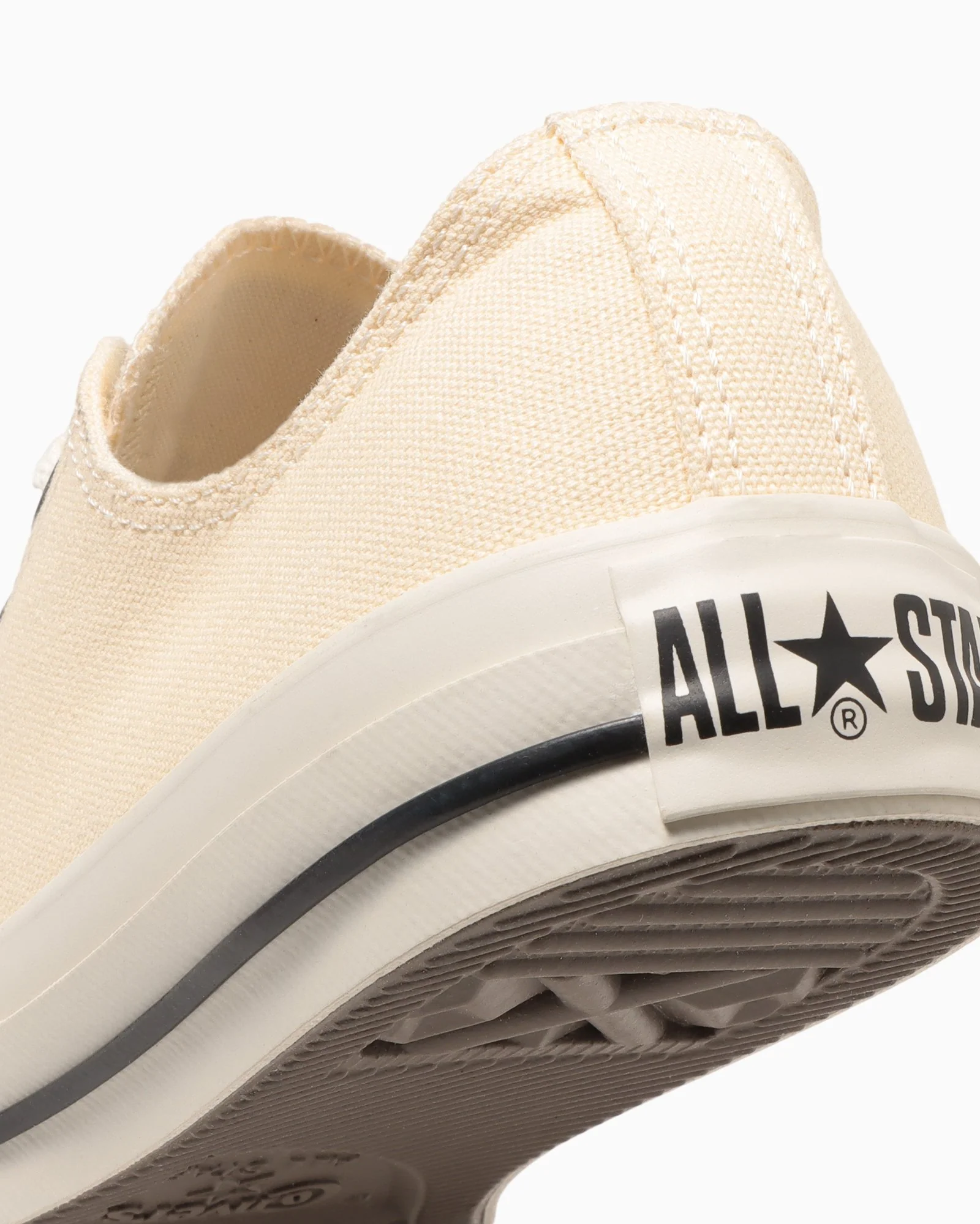 ALL STAR WASHEDCANVAS OX - Image 8