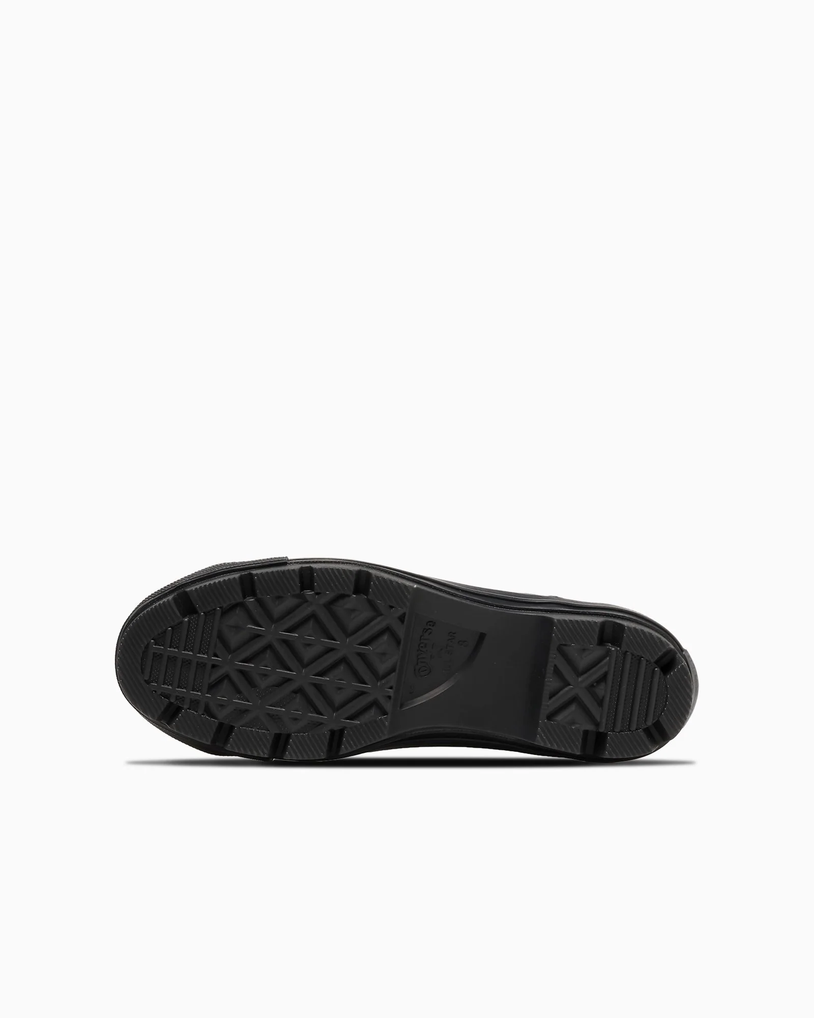 ALL STAR CHUNK WC SIDEGORE HI - Image 6