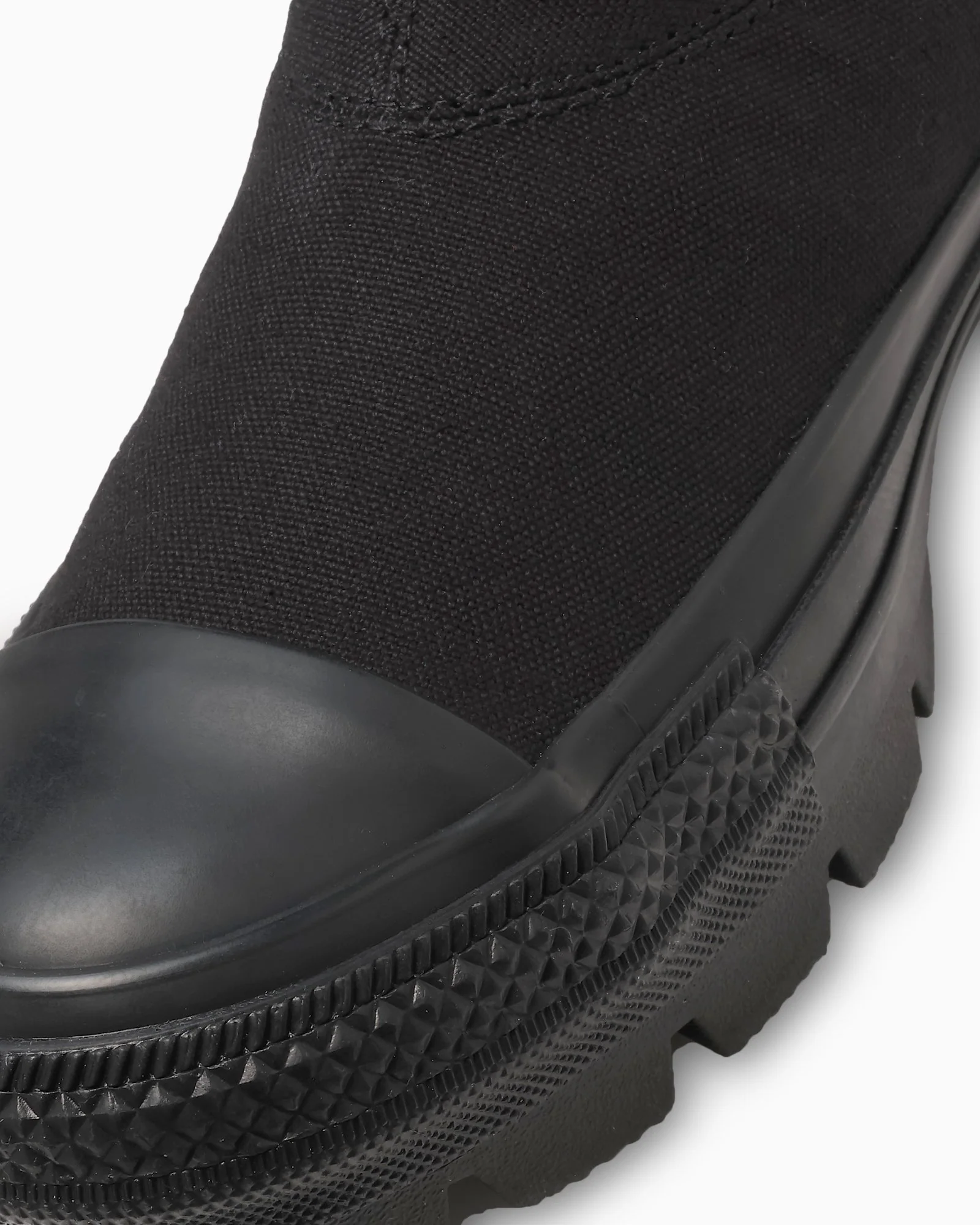 ALL STAR CHUNK WC SIDEGORE HI - Image 7