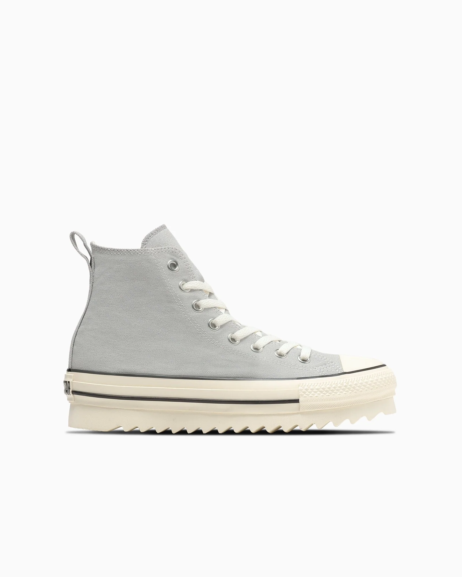 ALL STAR SHARKSOLE HI - Image 3