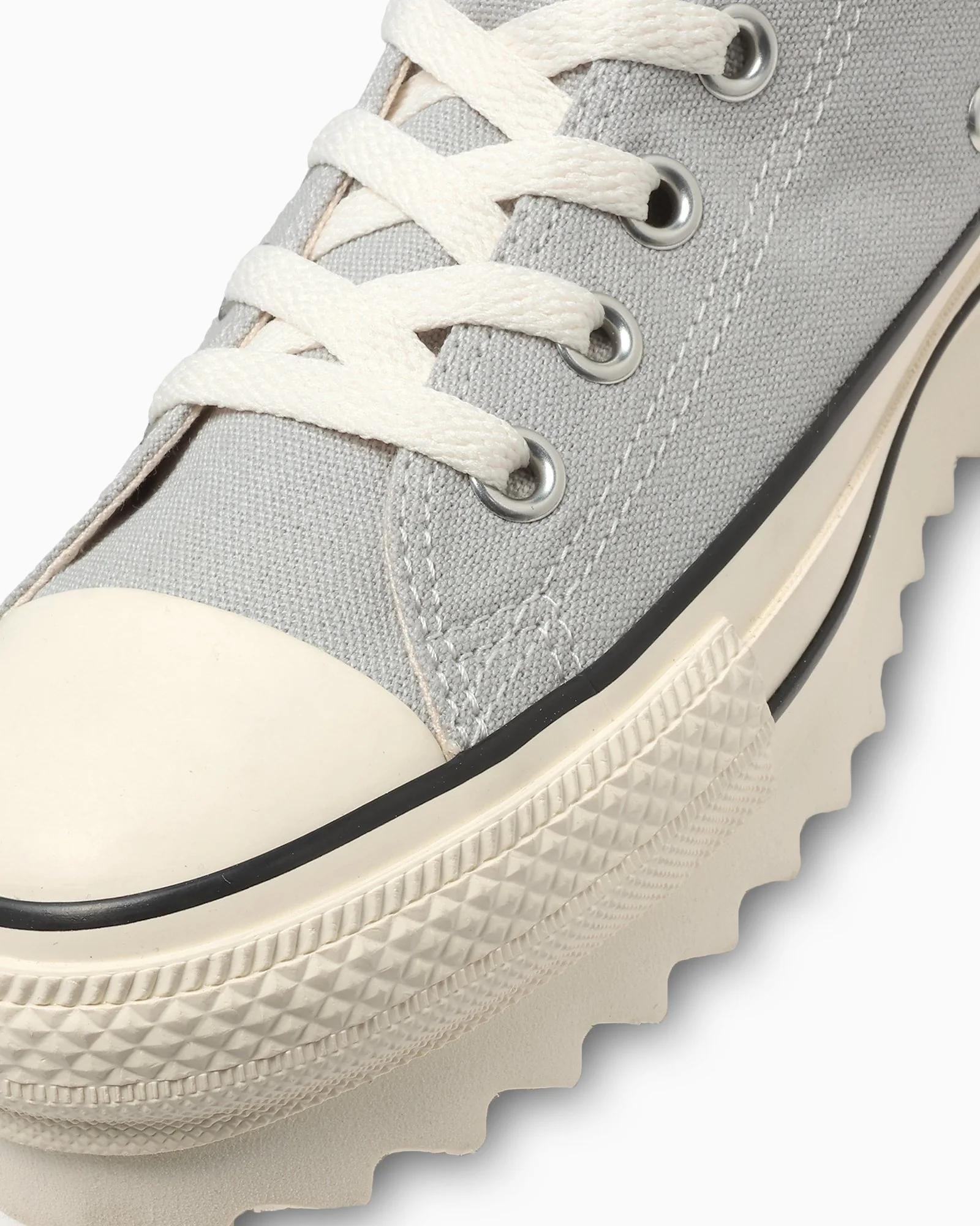 ALL STAR SHARKSOLE HI - Image 7
