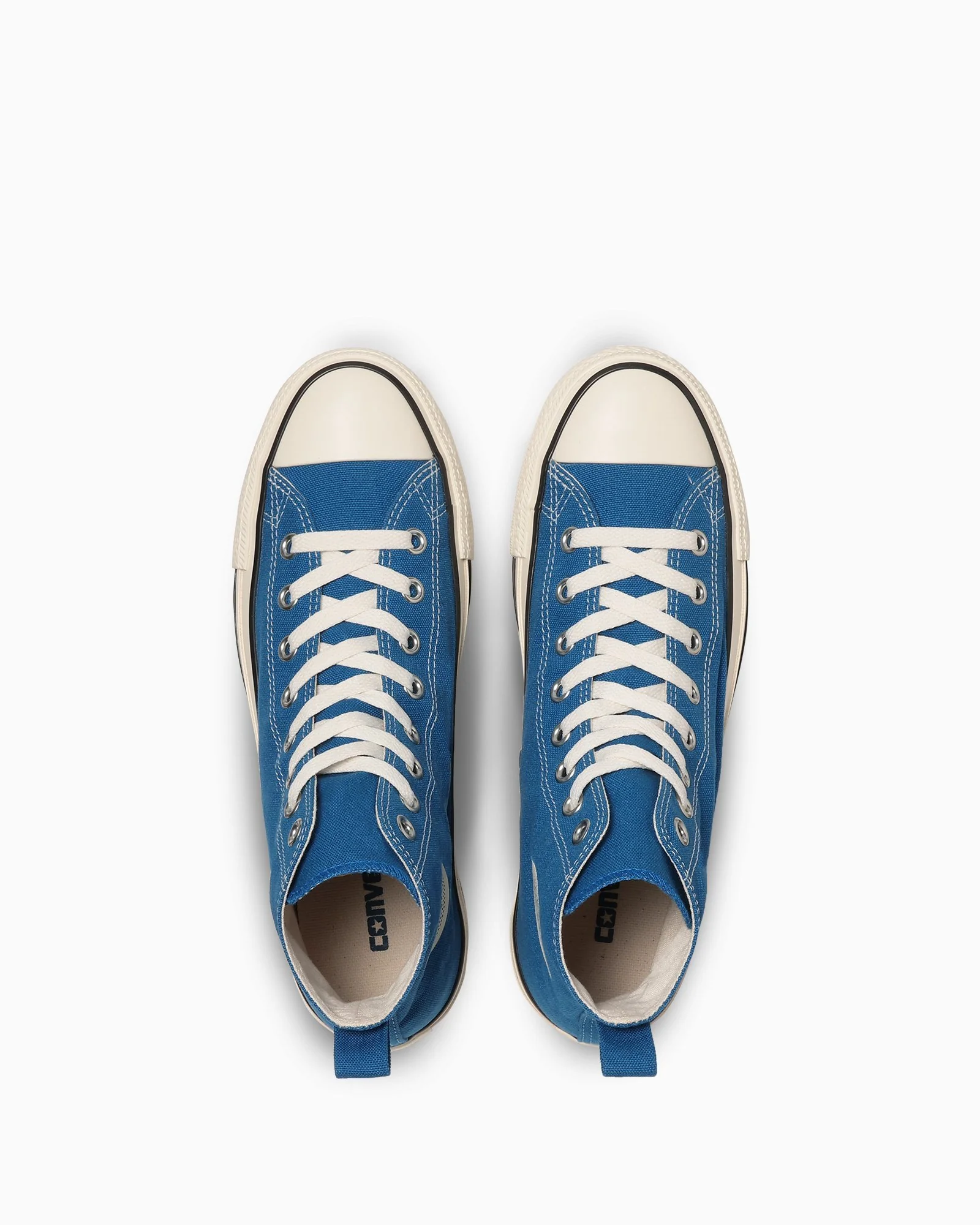 ALL STAR SHARKSOLE HI - Image 4