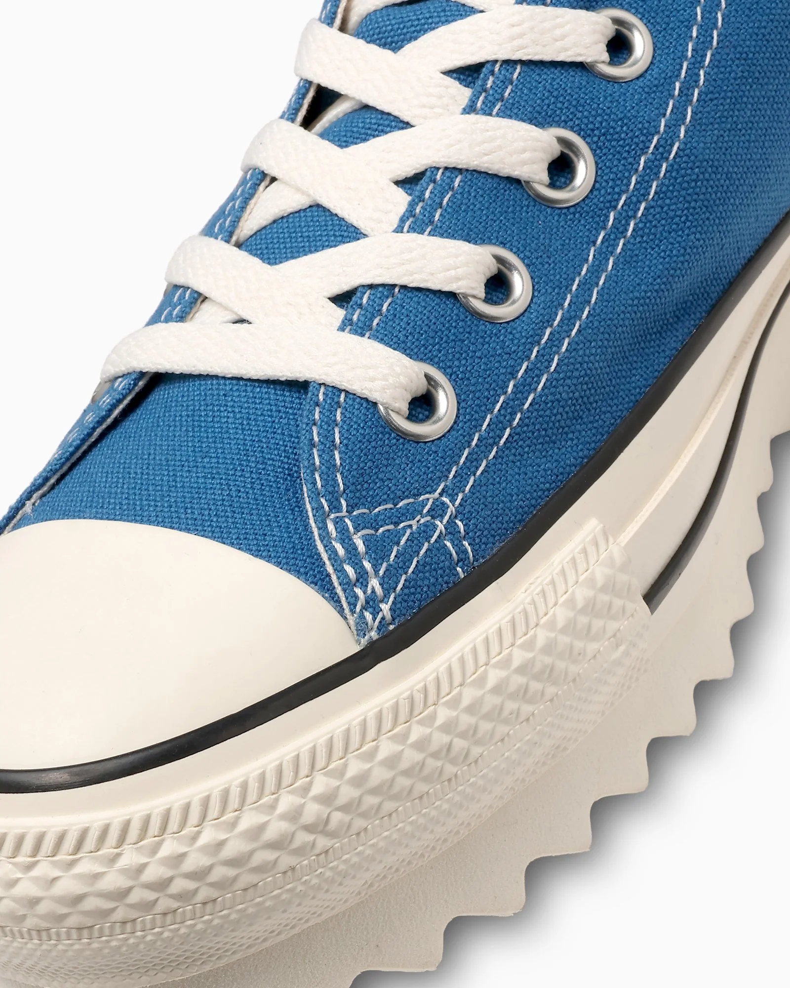 ALL STAR SHARKSOLE HI - Image 7