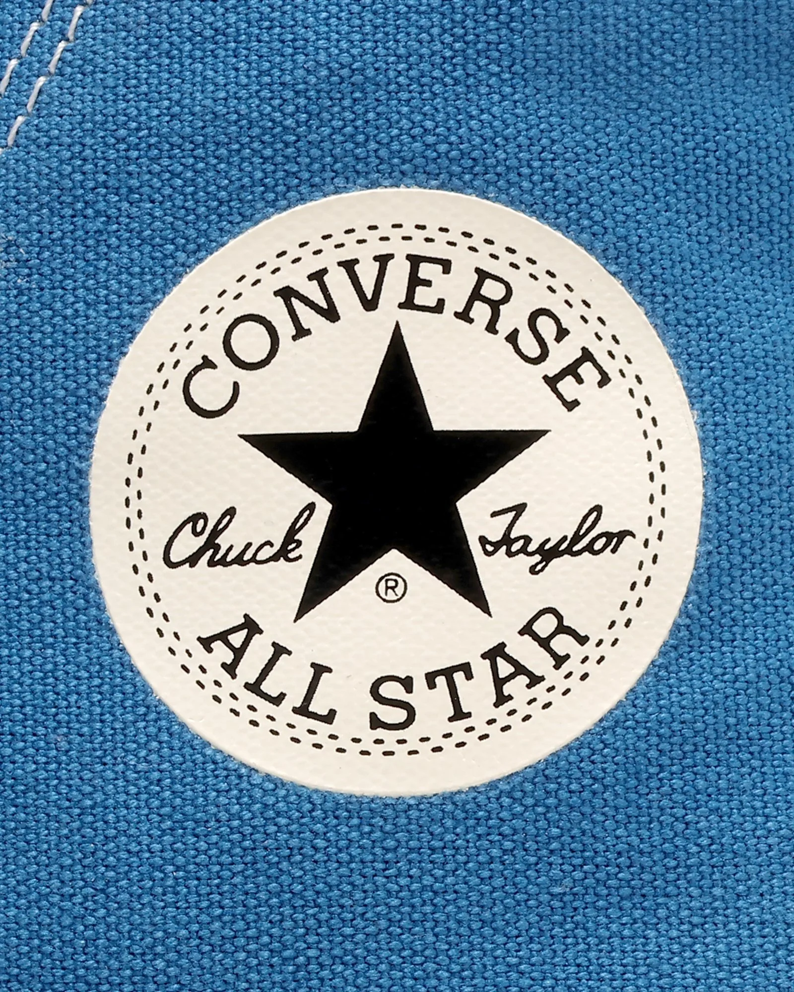 ALL STAR SHARKSOLE HI - Image 9