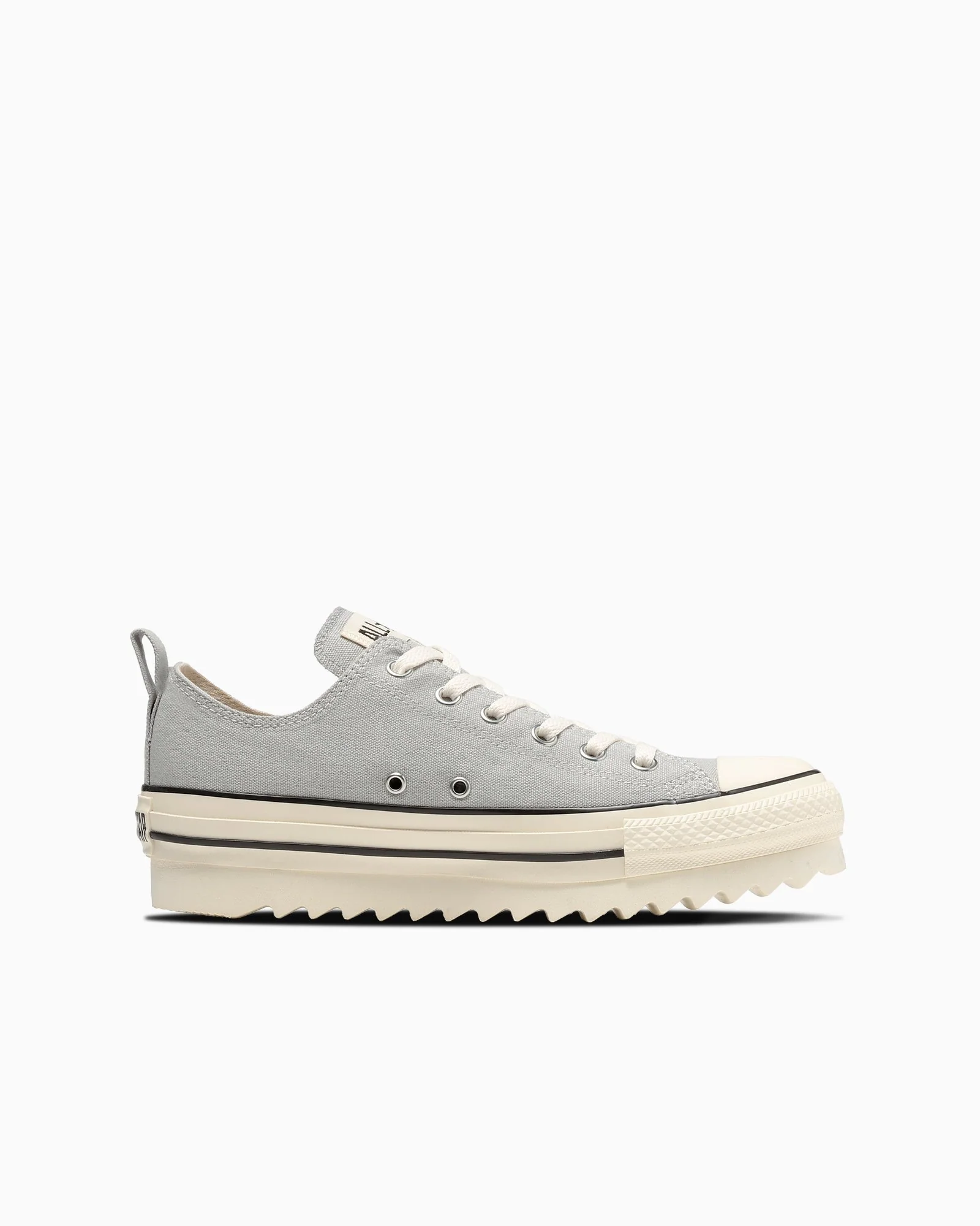 ALL STAR SHARKSOLE OX - Image 3