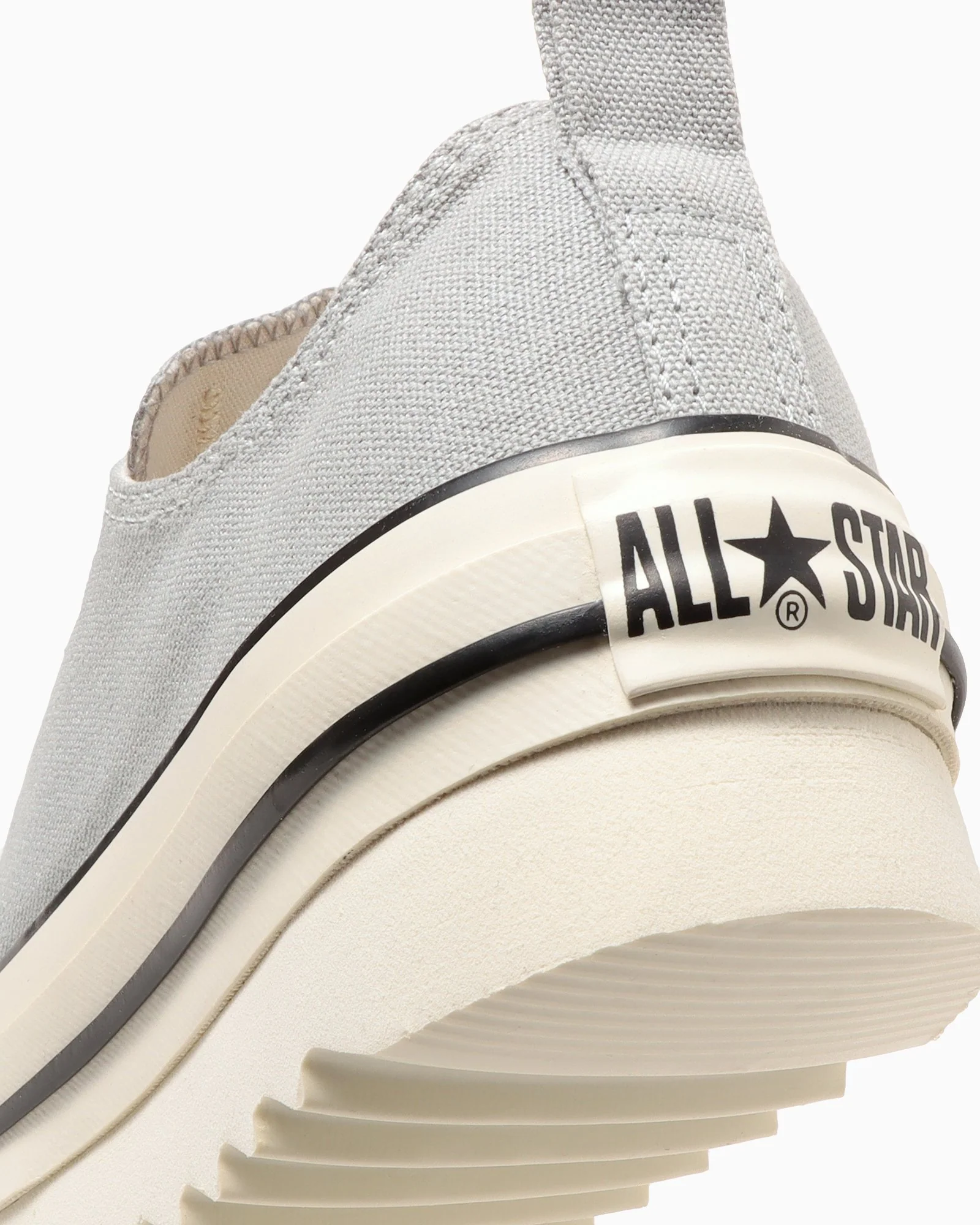 ALL STAR SHARKSOLE OX - Image 8