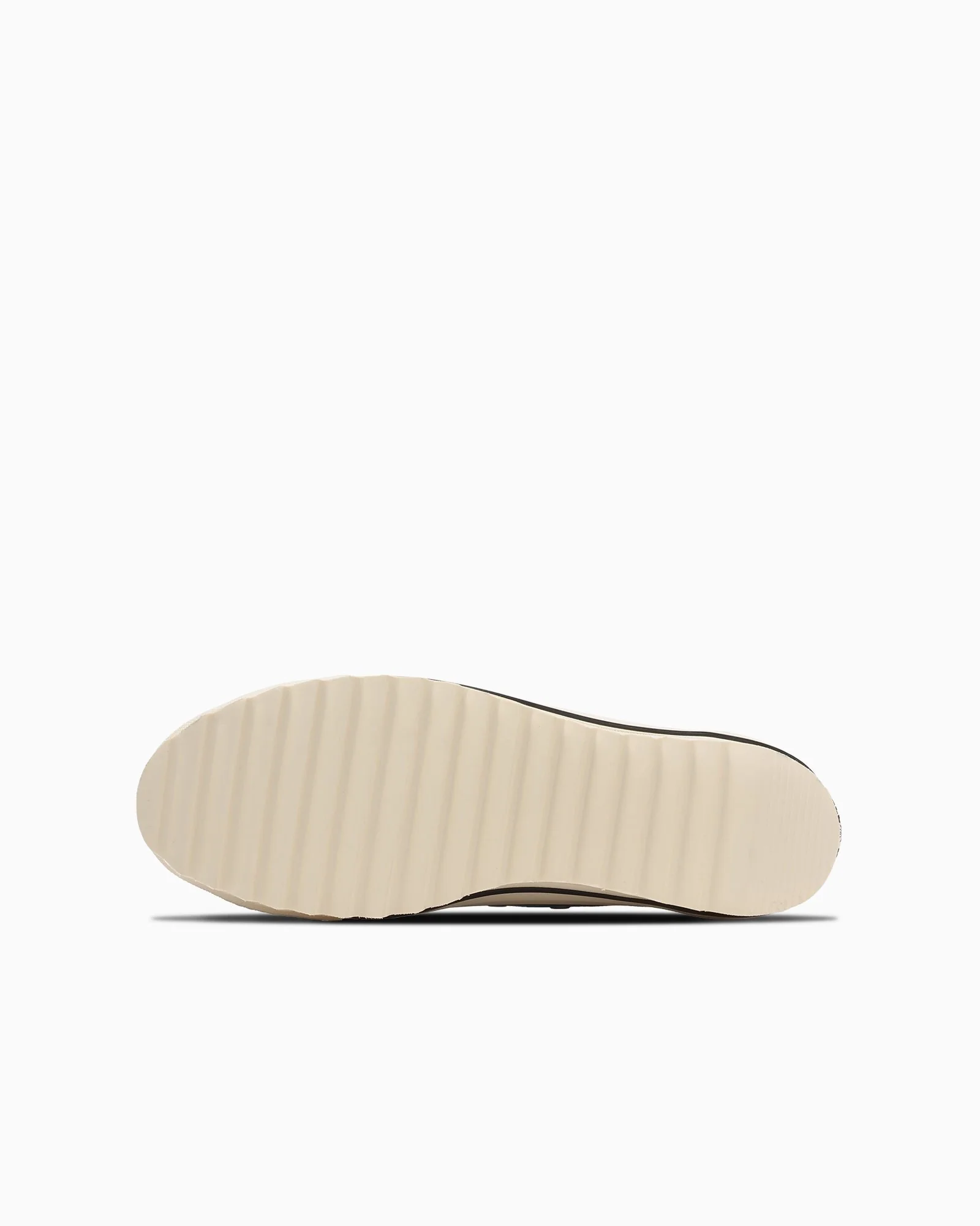 ALL STAR SHARKSOLE OX - Image 6
