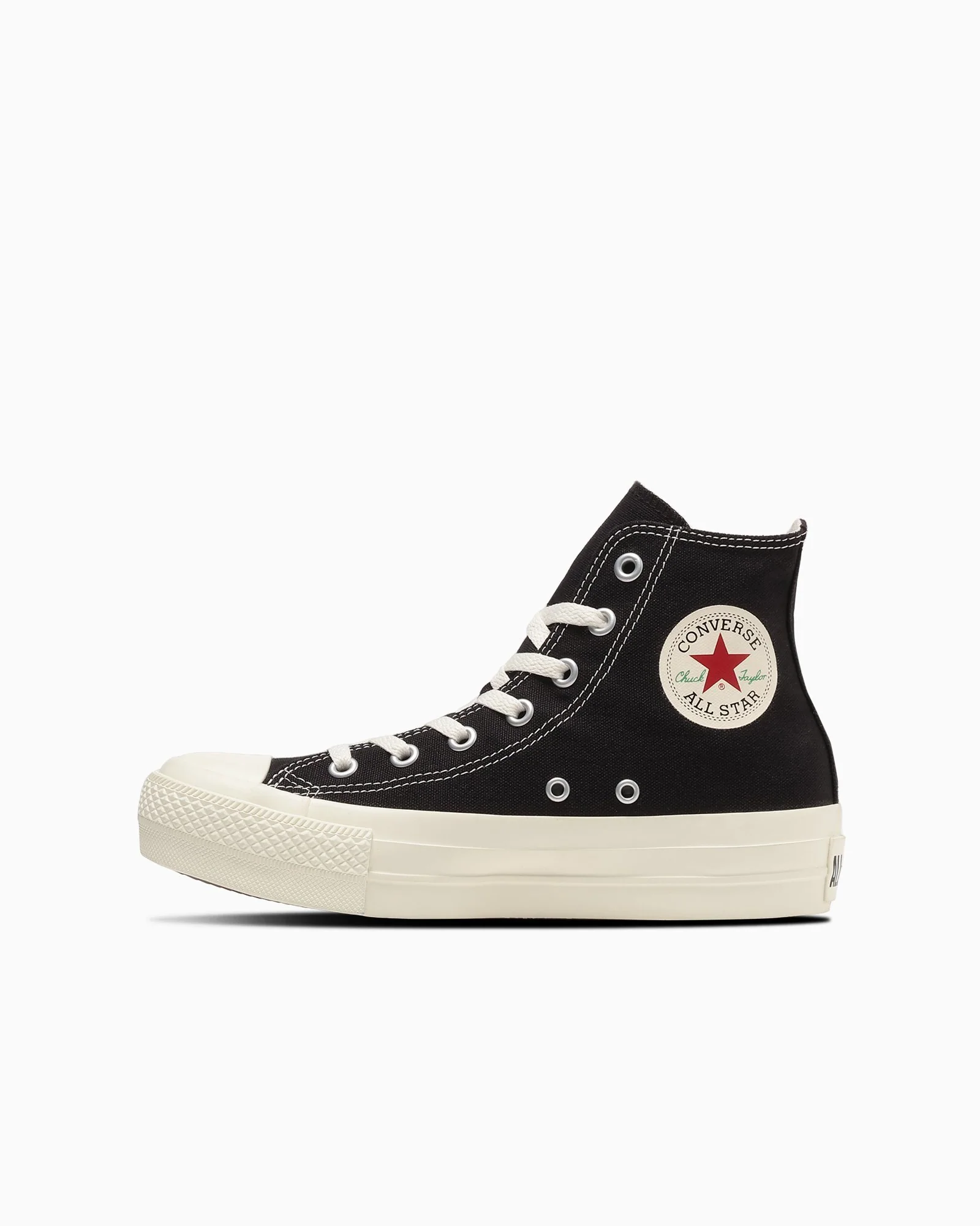 ALL STAR PLTS CHERRYPRINT HI - Image 2