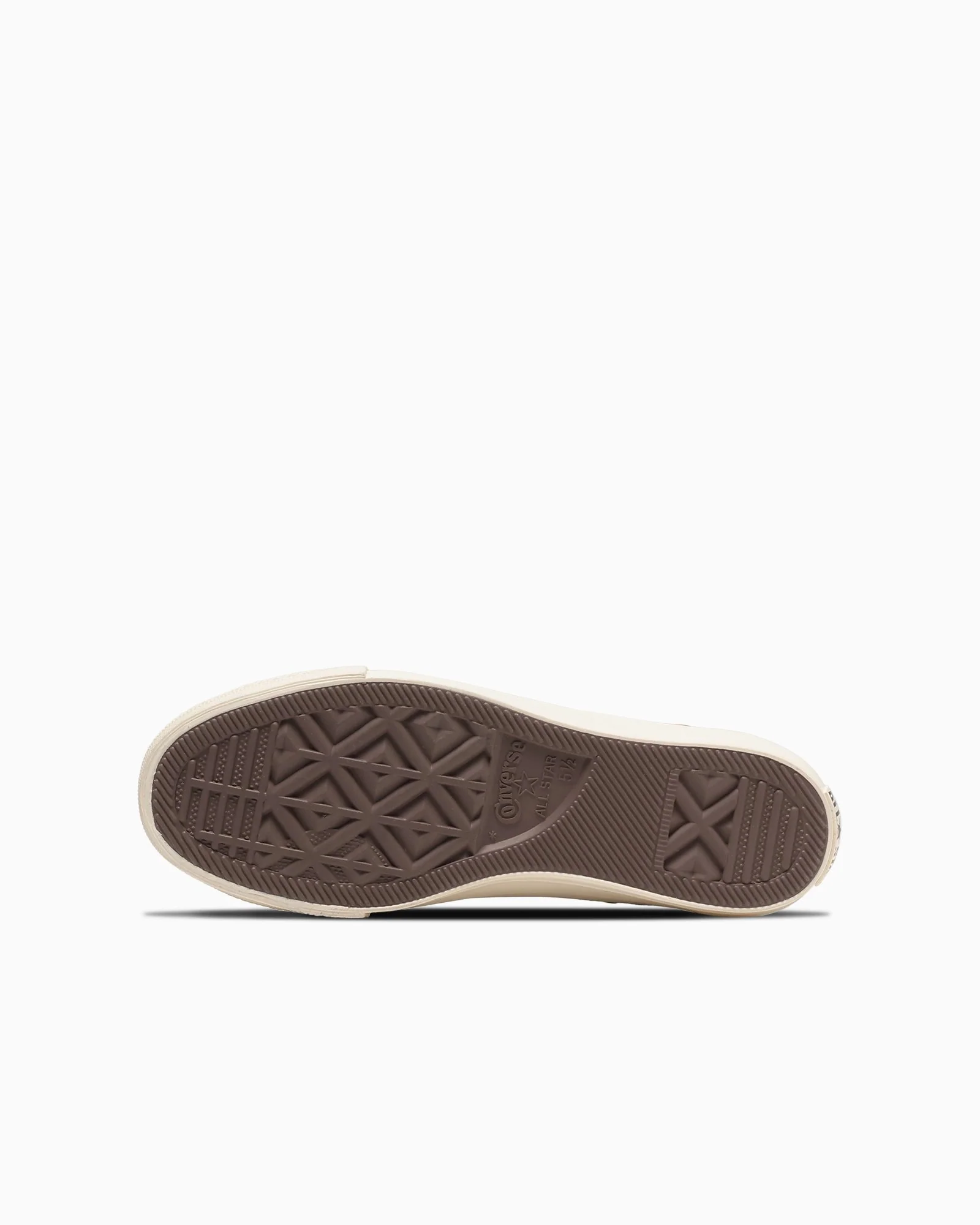 ALL STAR PLTS CHERRYPRINT HI - Image 6