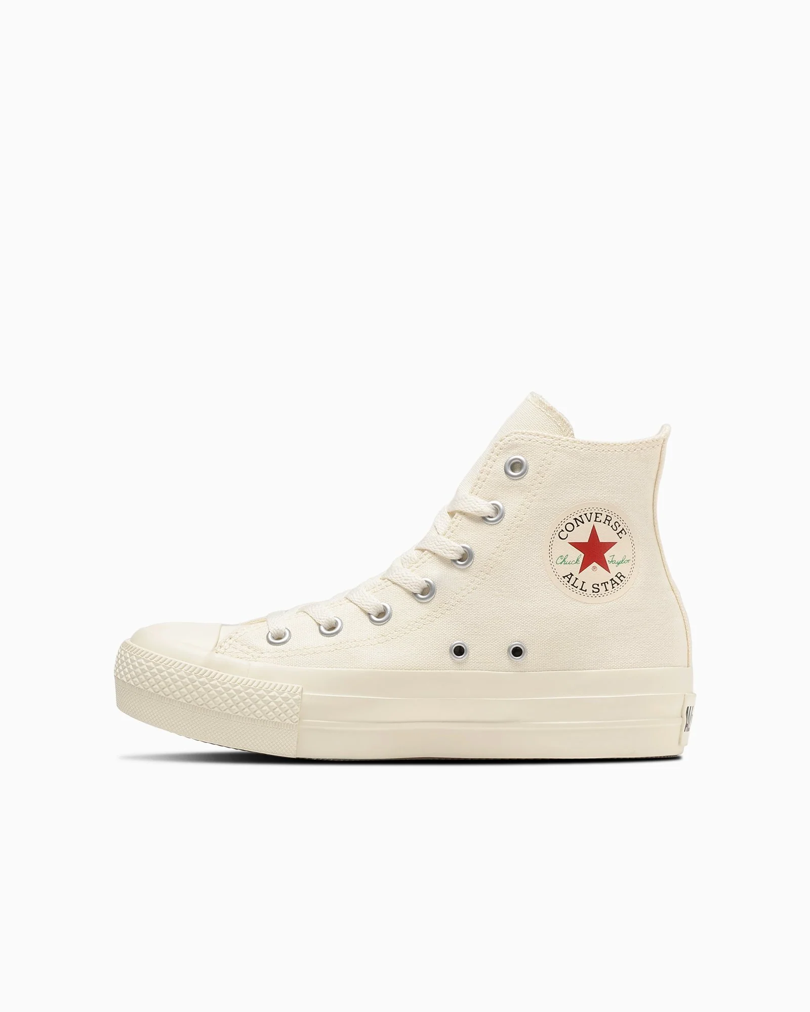 ALL STAR PLTS CHERRYPRINT HI - Image 2