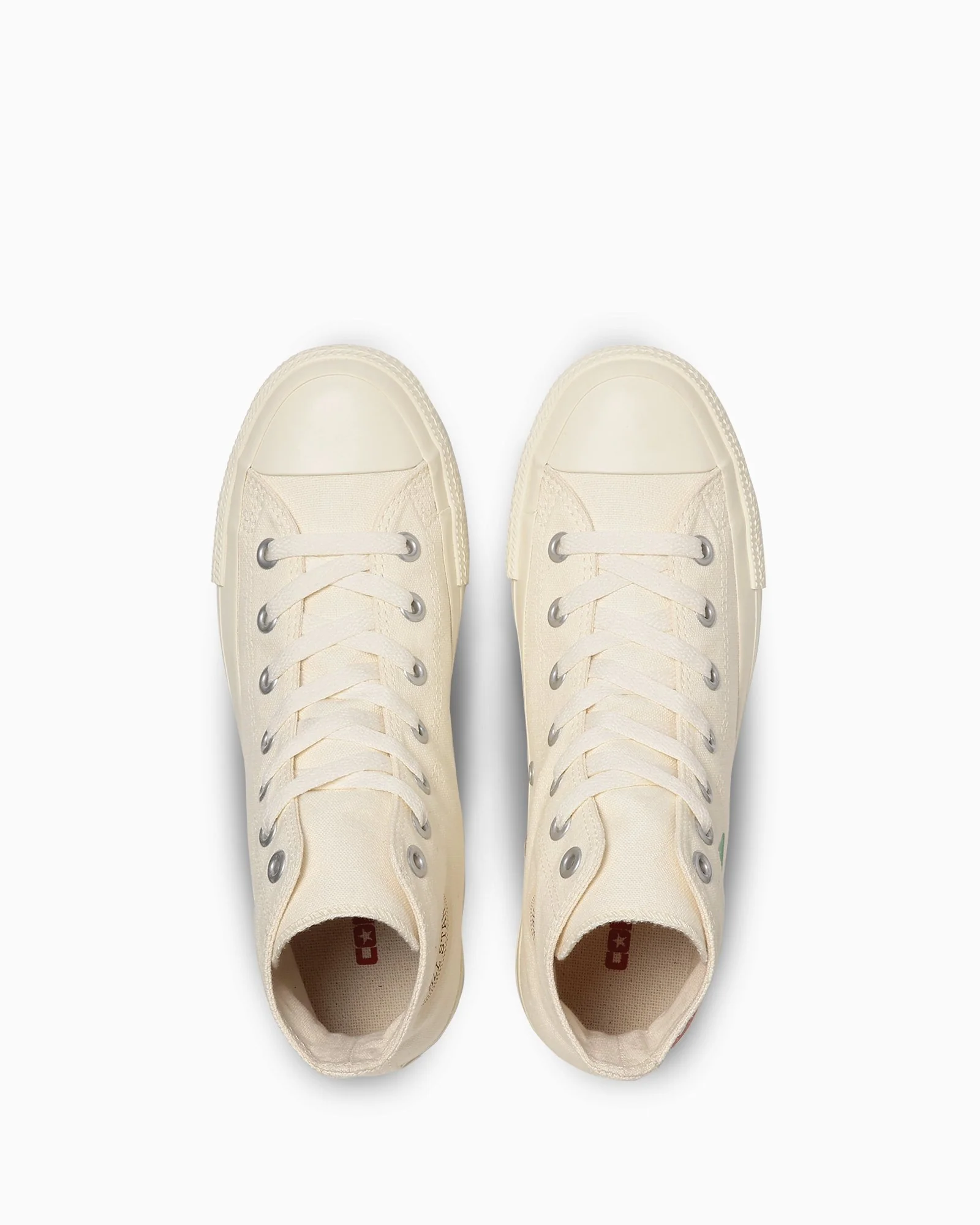 ALL STAR PLTS CHERRYPRINT HI - Image 4