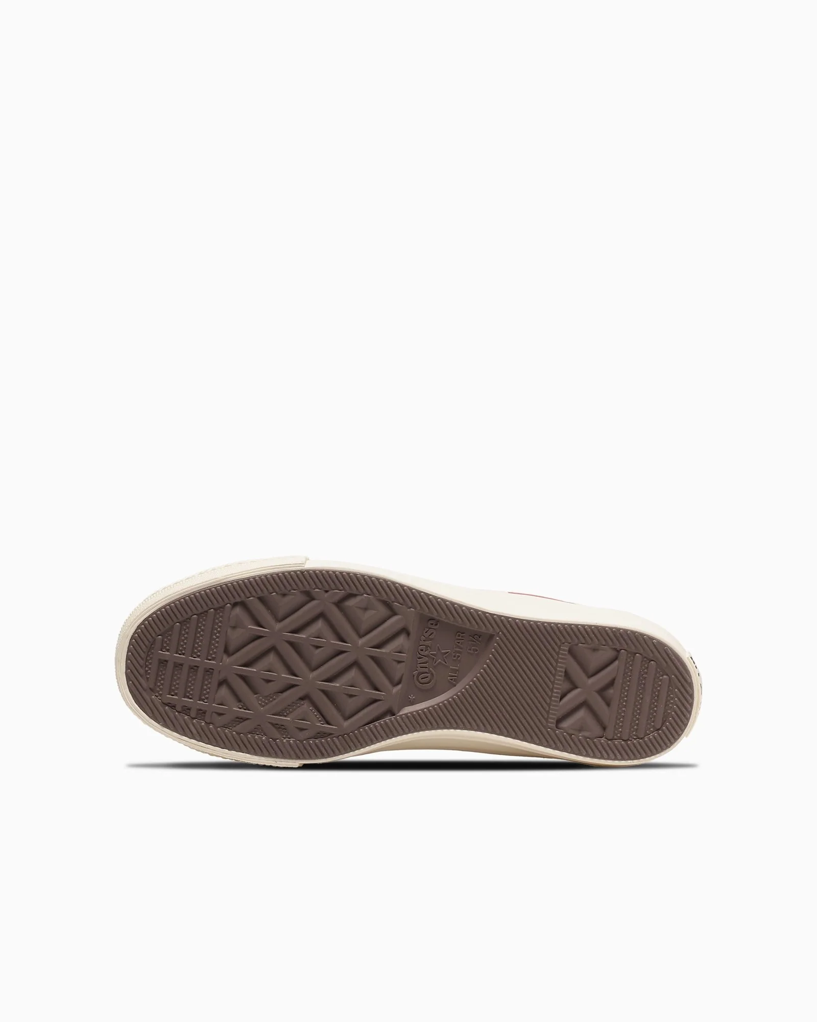 ALL STAR PLTS CHERRYPRINT HI - Image 6