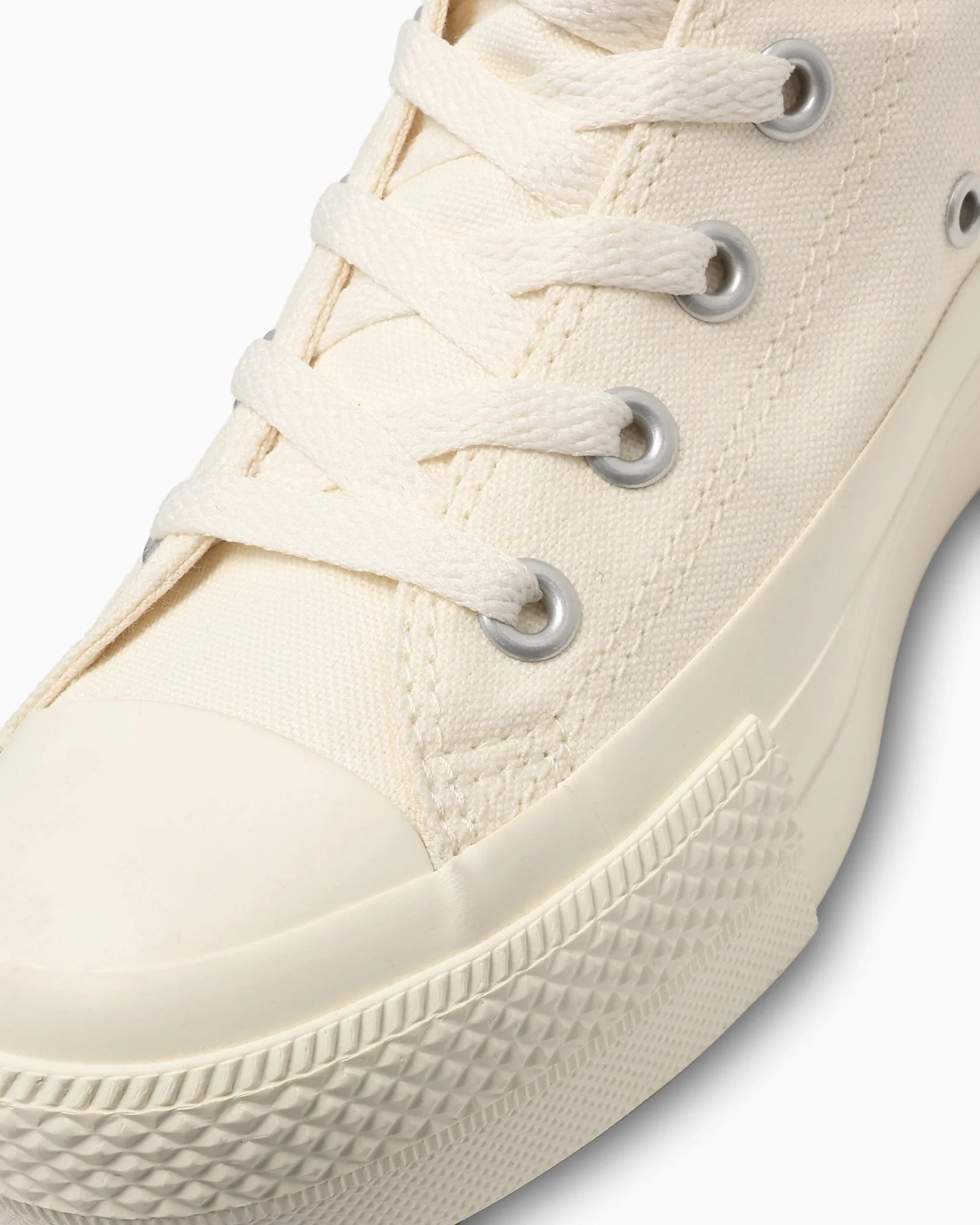 ALL STAR PLTS CHERRYPRINT HI - Image 7