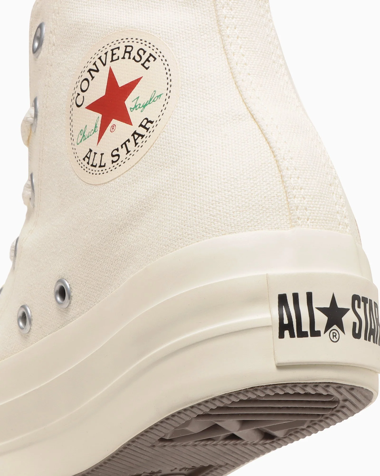 ALL STAR PLTS CHERRYPRINT HI - Image 8