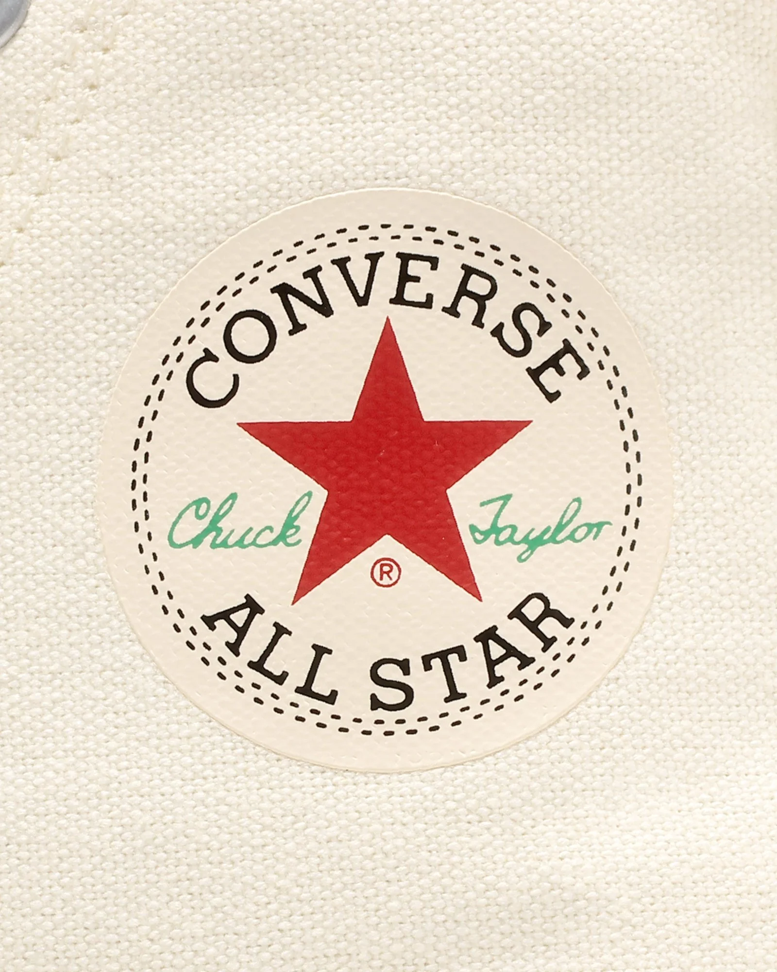 ALL STAR PLTS CHERRYPRINT HI - Image 9