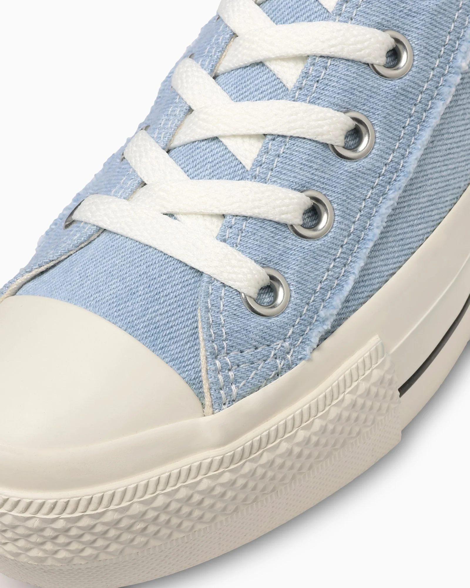 ALL STAR PLTS DENIM OX - Image 7