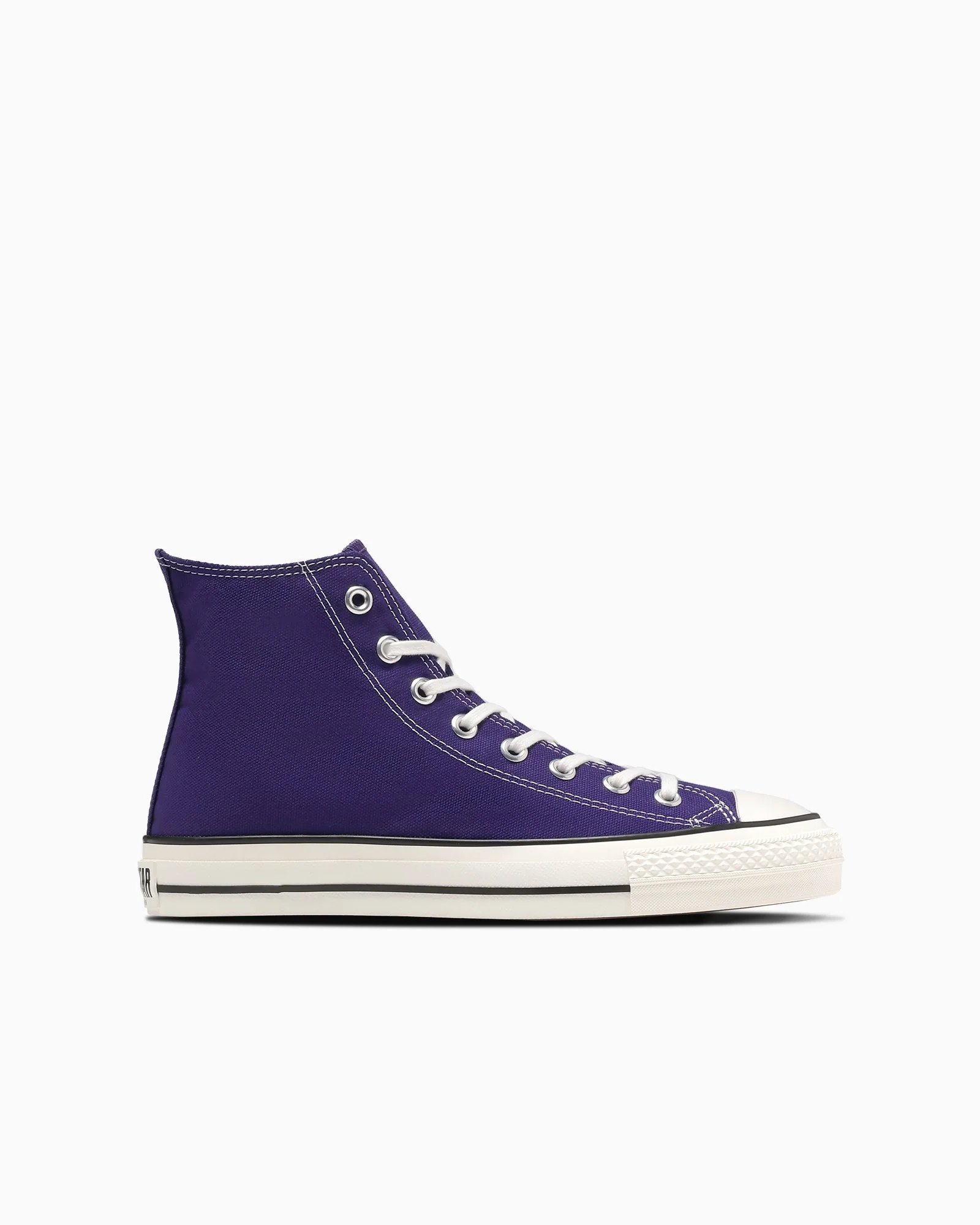 CANVAS ALL STAR J HI - Image 3