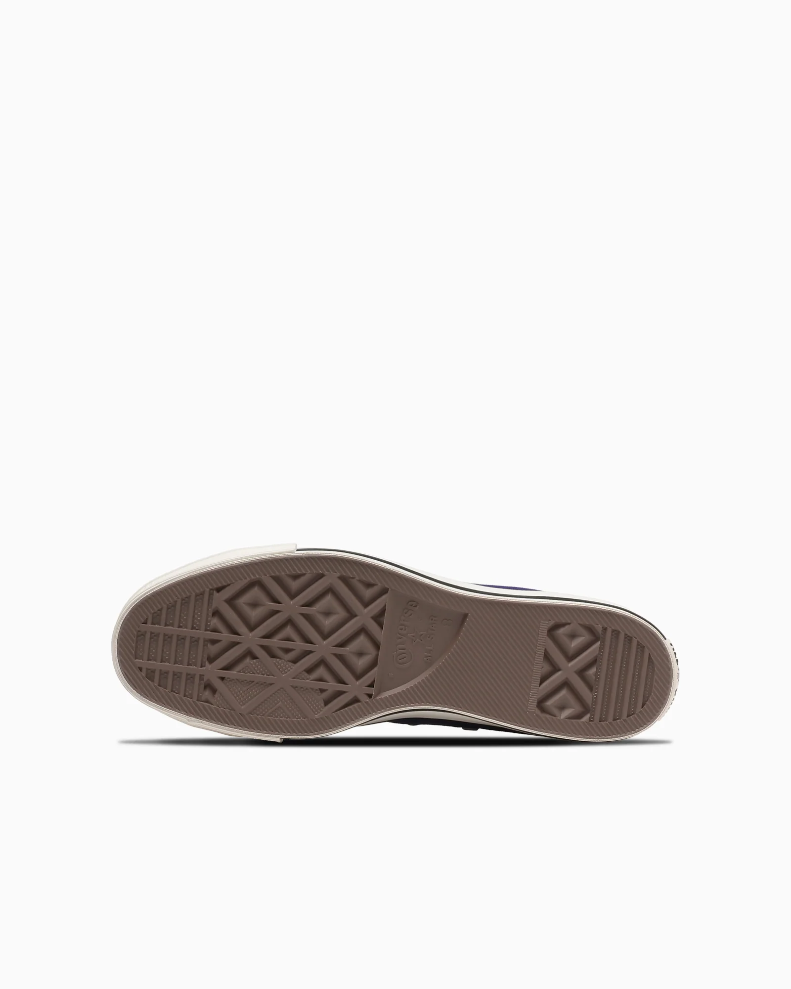 CANVAS ALL STAR J HI - Image 6