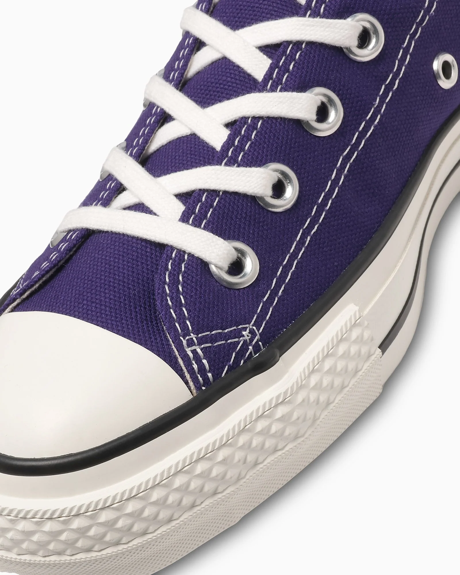 CANVAS ALL STAR J HI - Image 7