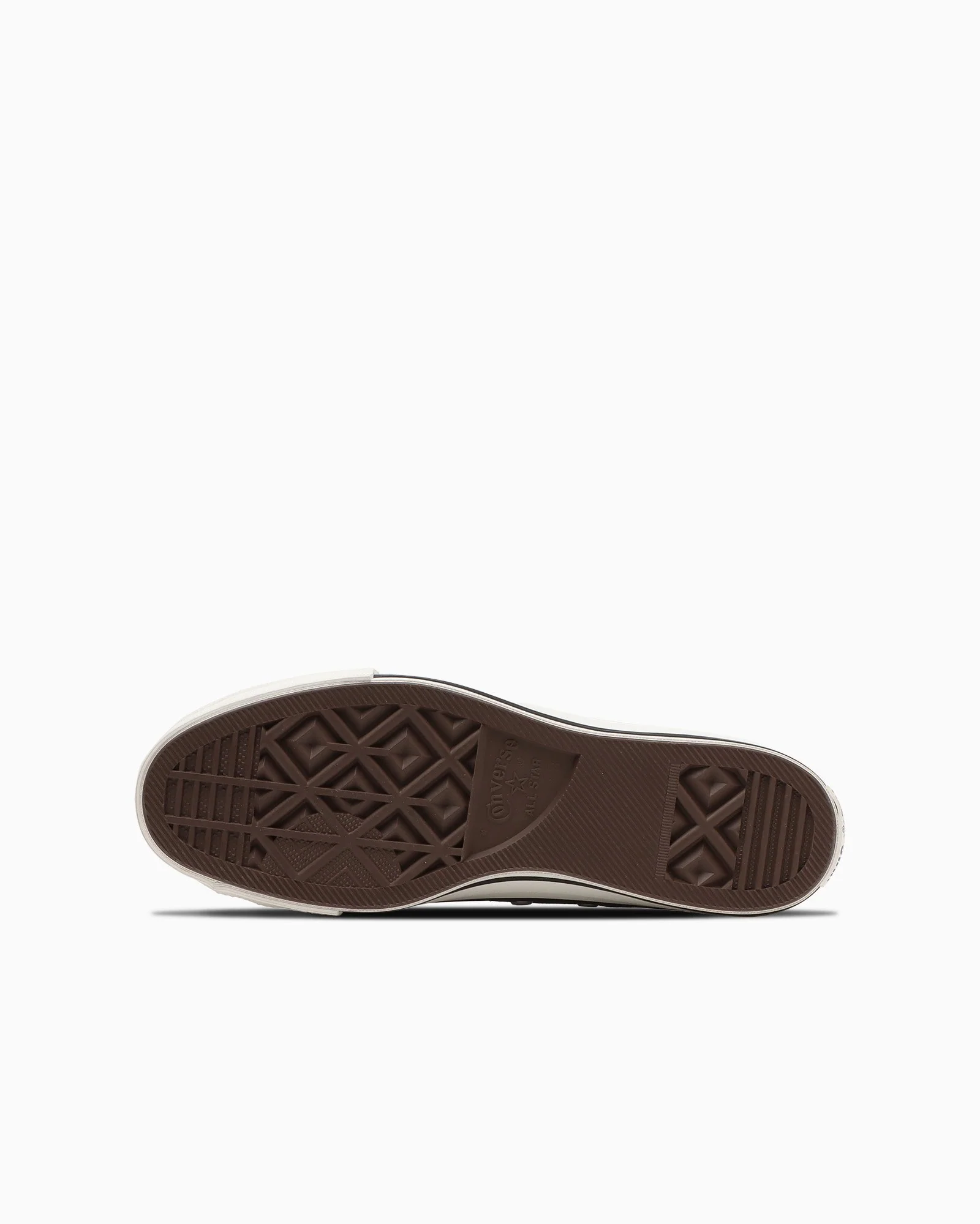 CANVAS ALL STAR J OX - Image 6