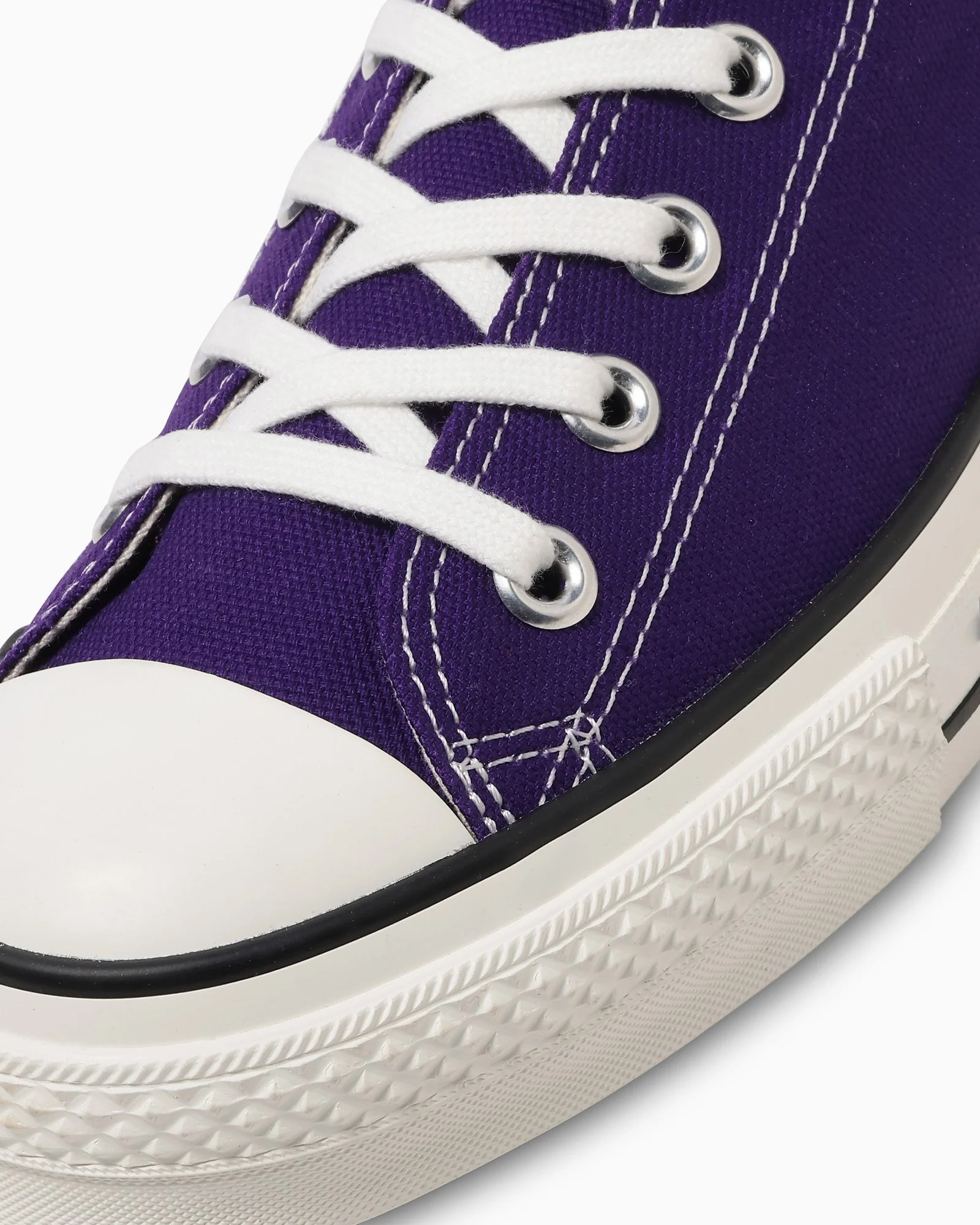 CANVAS ALL STAR J OX - Image 7