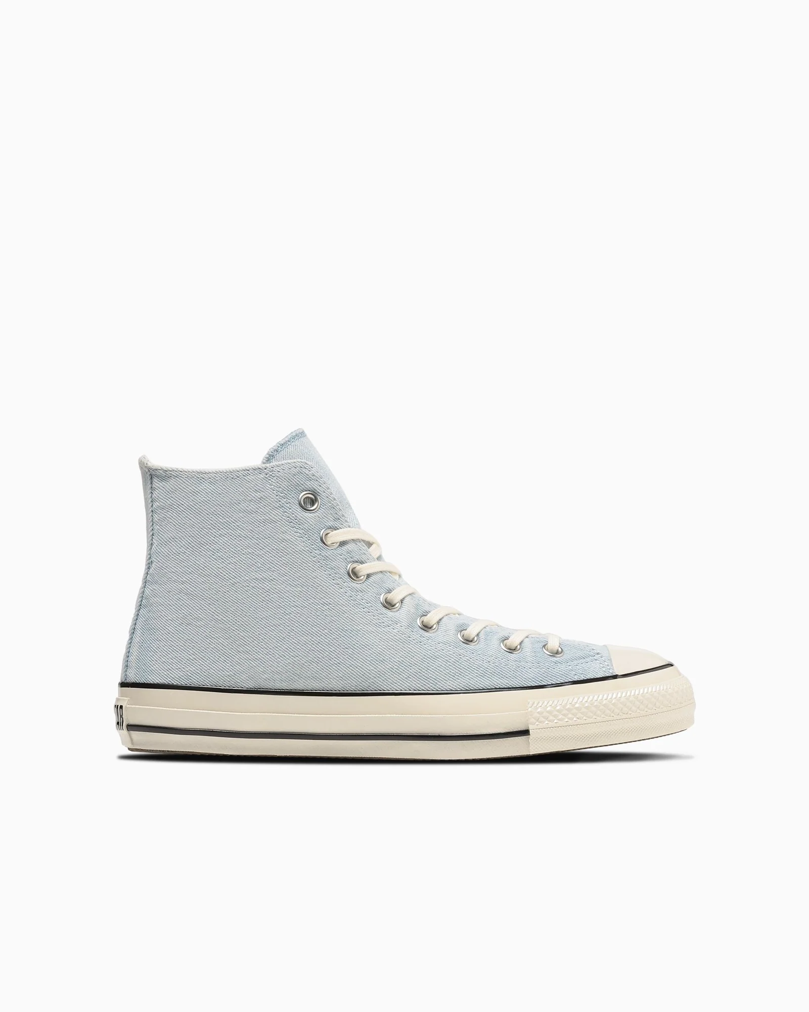 ALL STAR US AGEDDENIM HI - Image 3