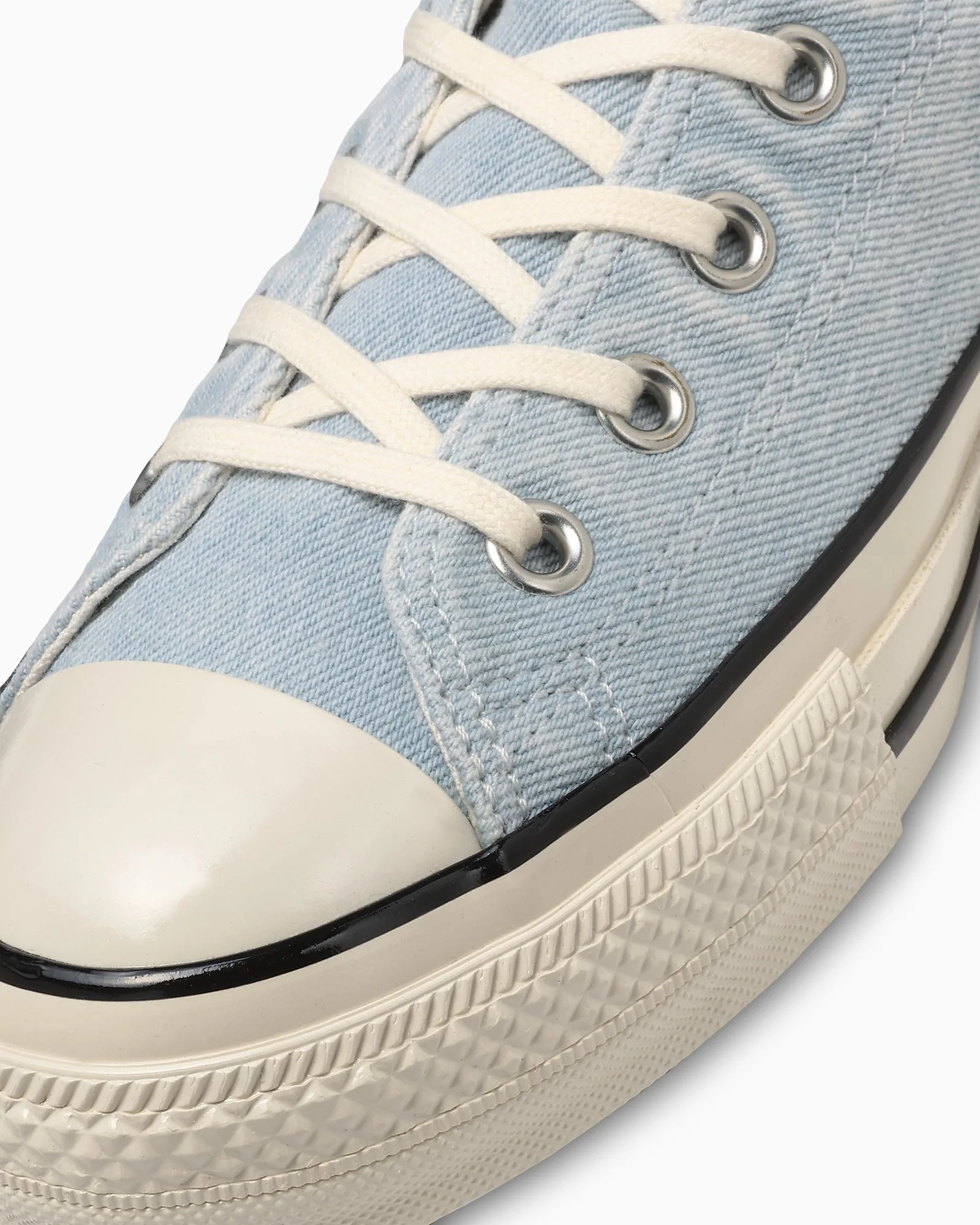 ALL STAR US AGEDDENIM HI - Image 7