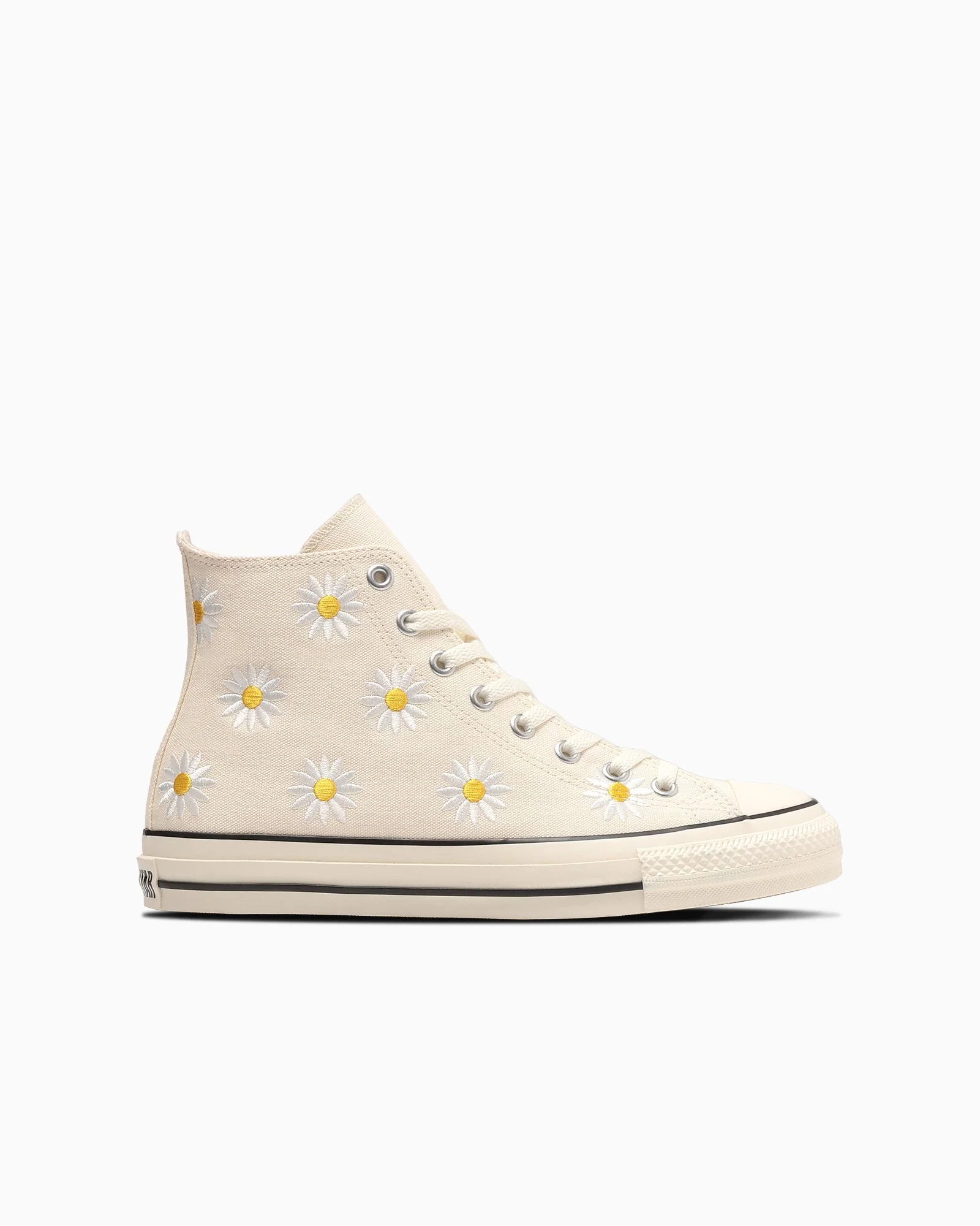 ALL STAR Ⓡ DAISYFLOWER HI - Image 3