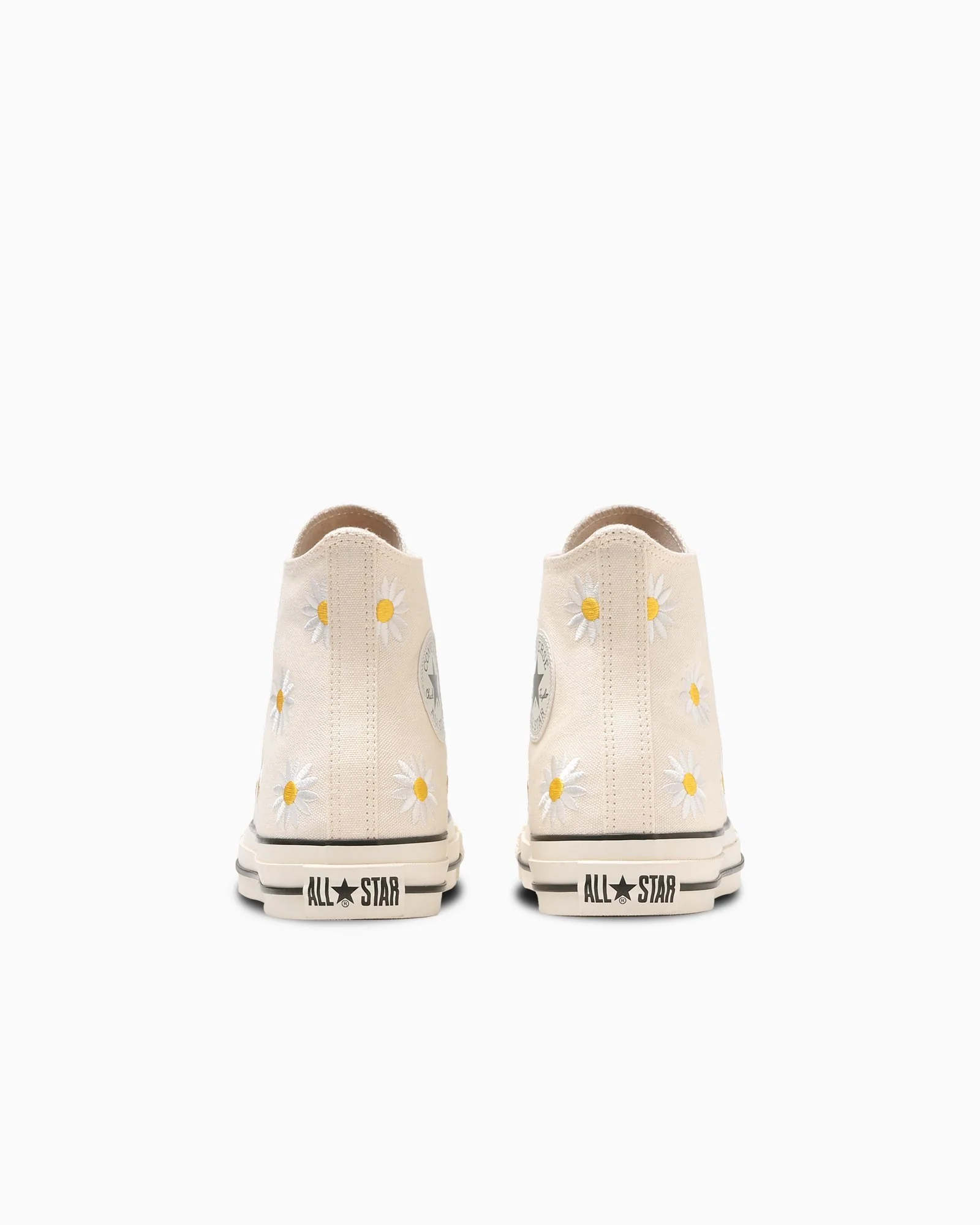 ALL STAR Ⓡ DAISYFLOWER HI - Image 5