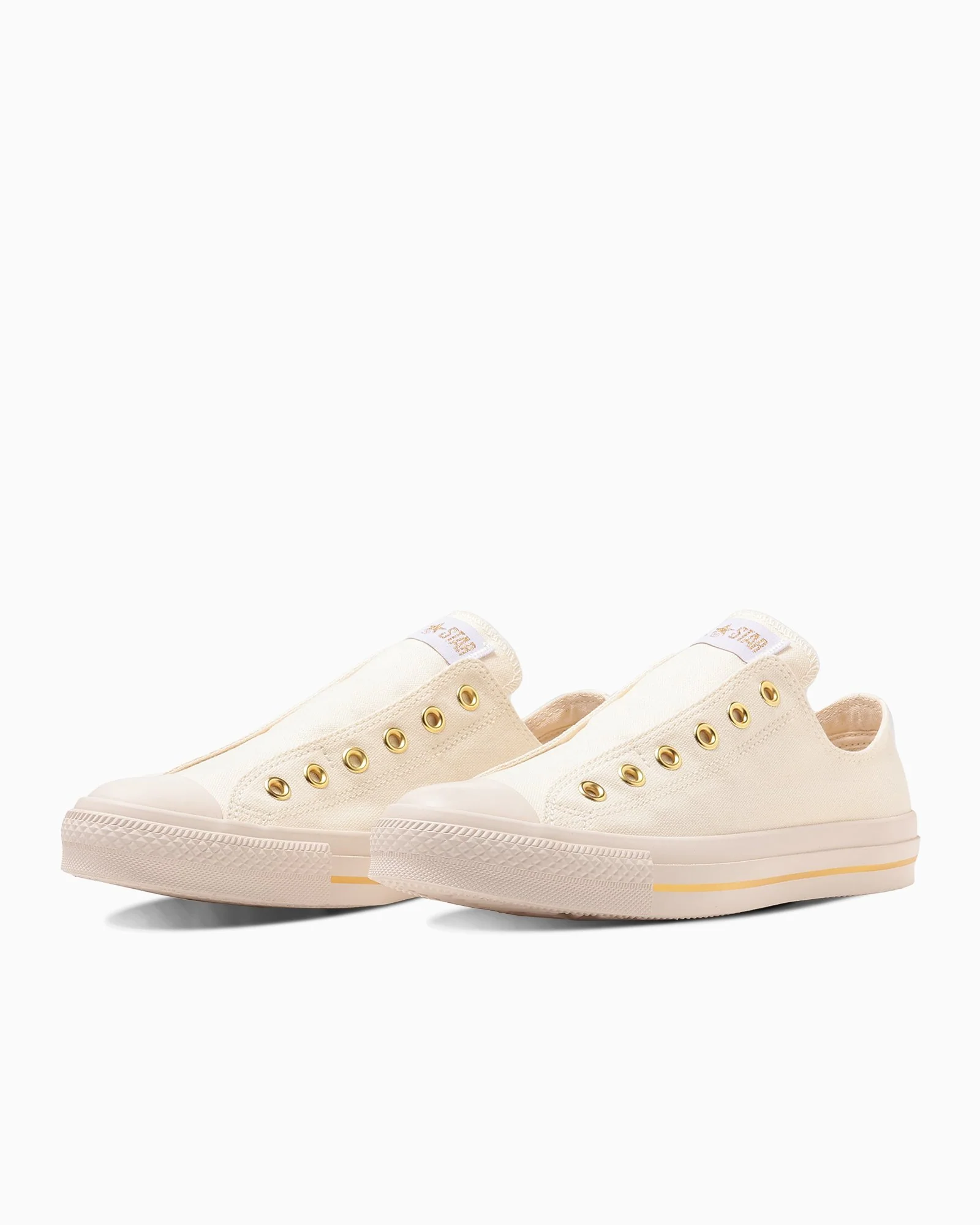 ALL STAR SLIP Ⅲ OX - Image 2