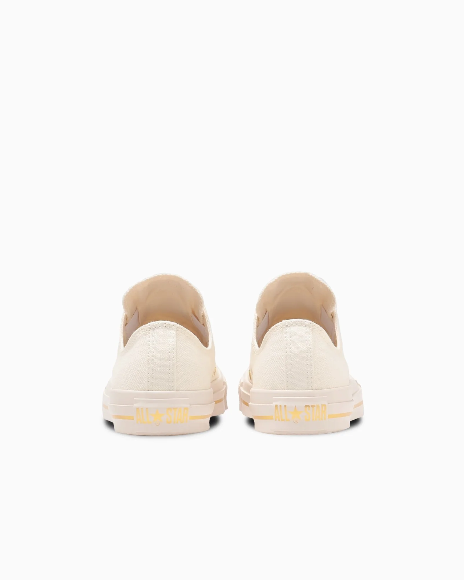 ALL STAR SLIP Ⅲ OX - Image 5