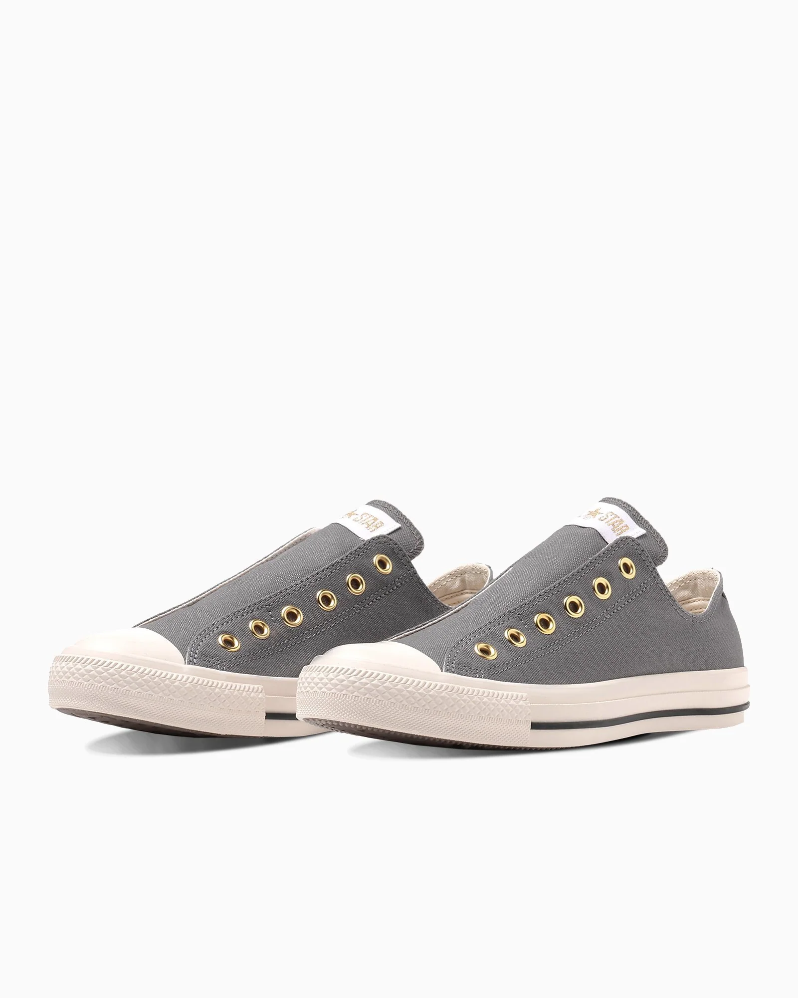 ALL STAR SLIP Ⅲ OX - Image 2
