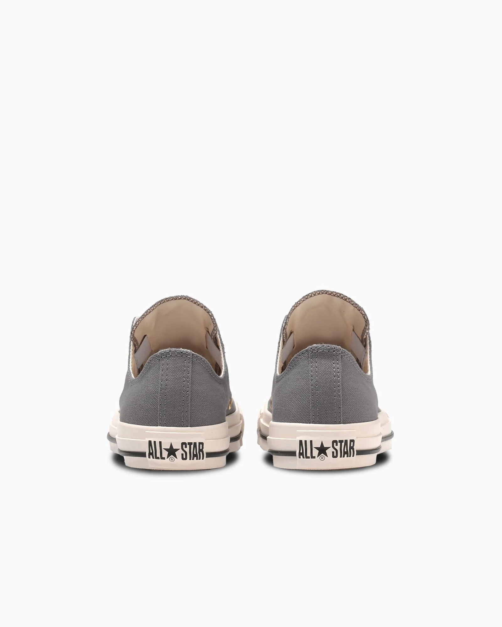 ALL STAR SLIP Ⅲ OX - Image 5
