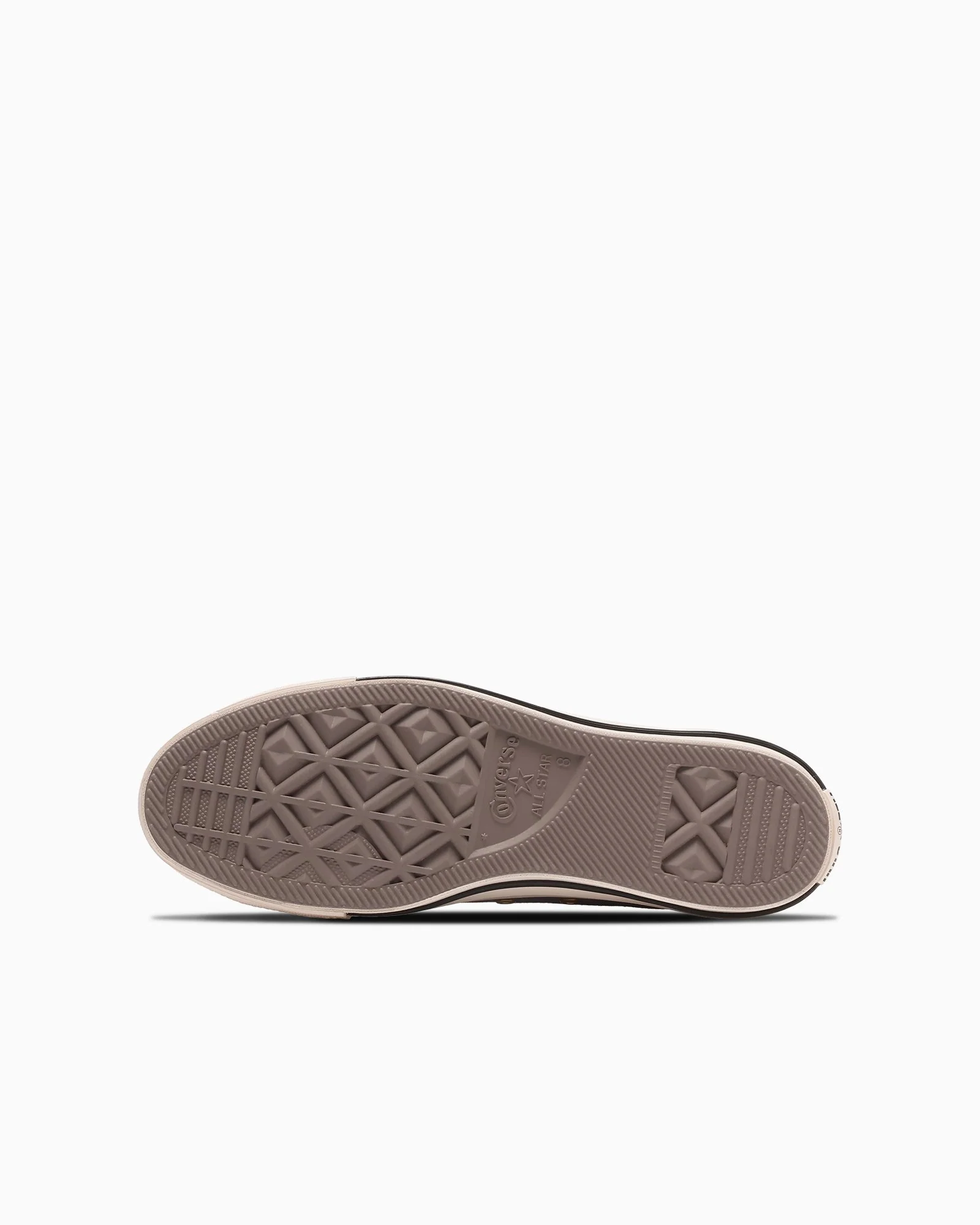 ALL STAR SLIP Ⅲ OX - Image 6