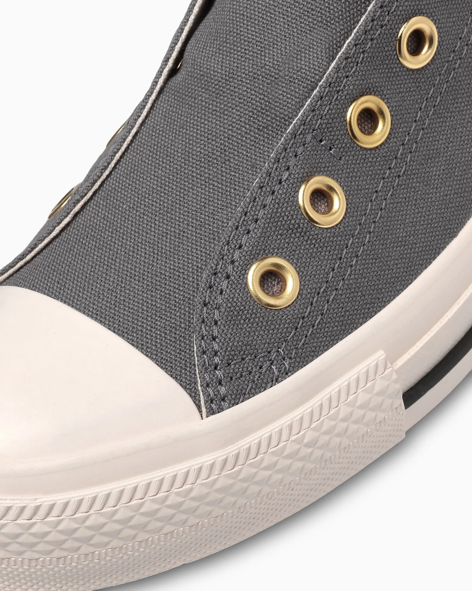 ALL STAR SLIP Ⅲ OX - Image 7