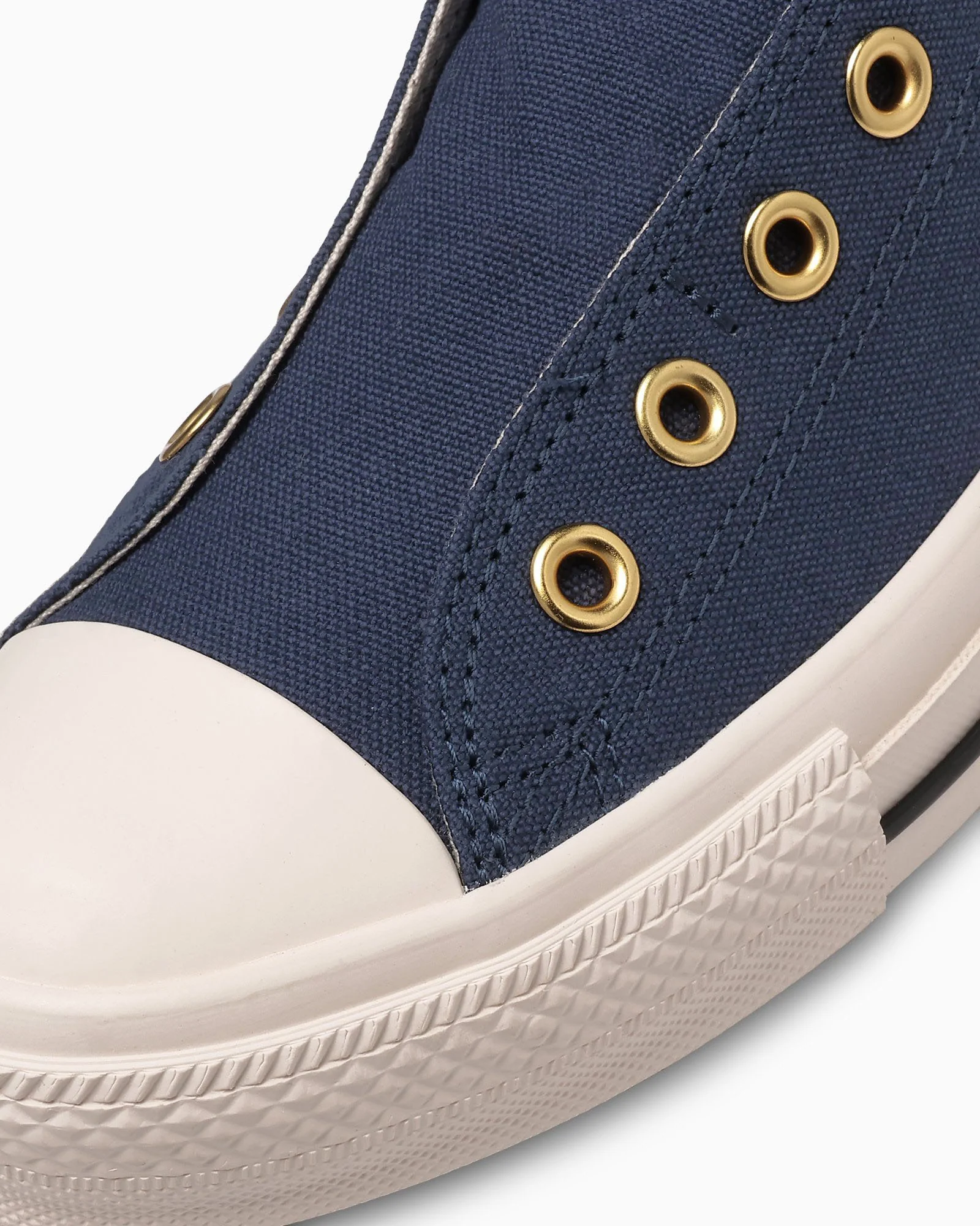 ALL STAR SLIP Ⅲ OX - Image 7
