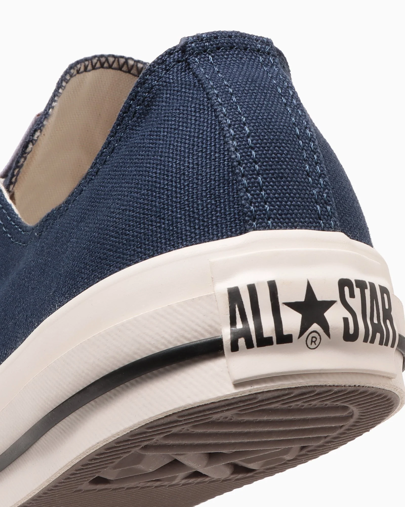ALL STAR SLIP Ⅲ OX - Image 8