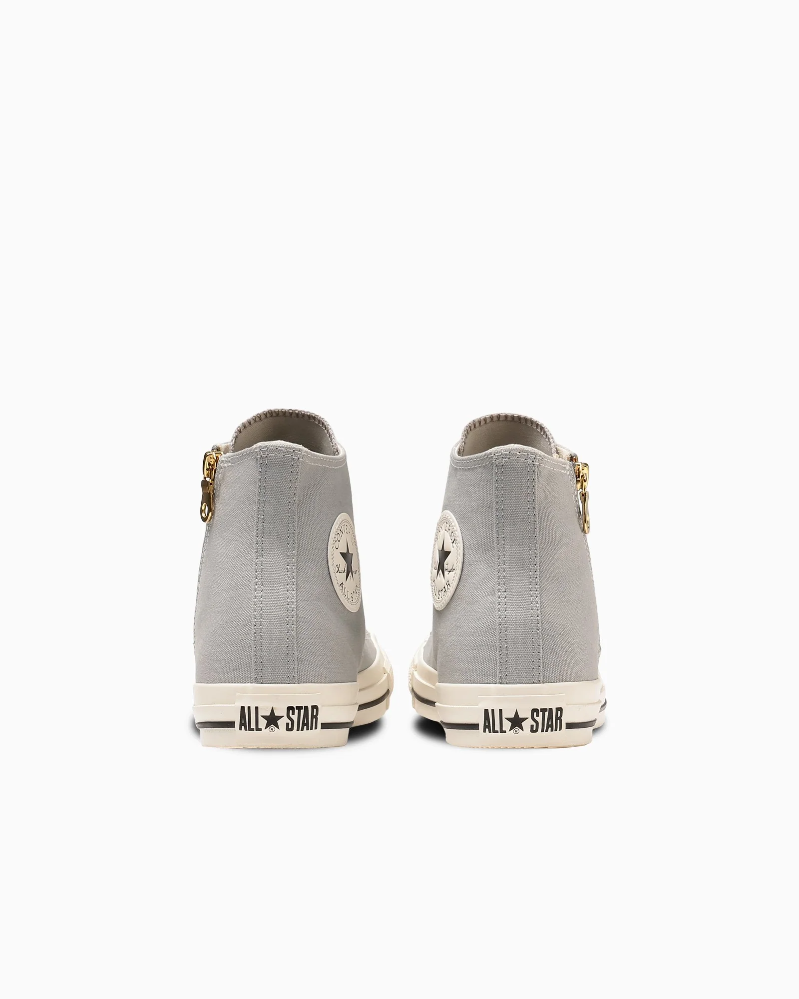 ALL STAR GOLDZIP HI - Image 5