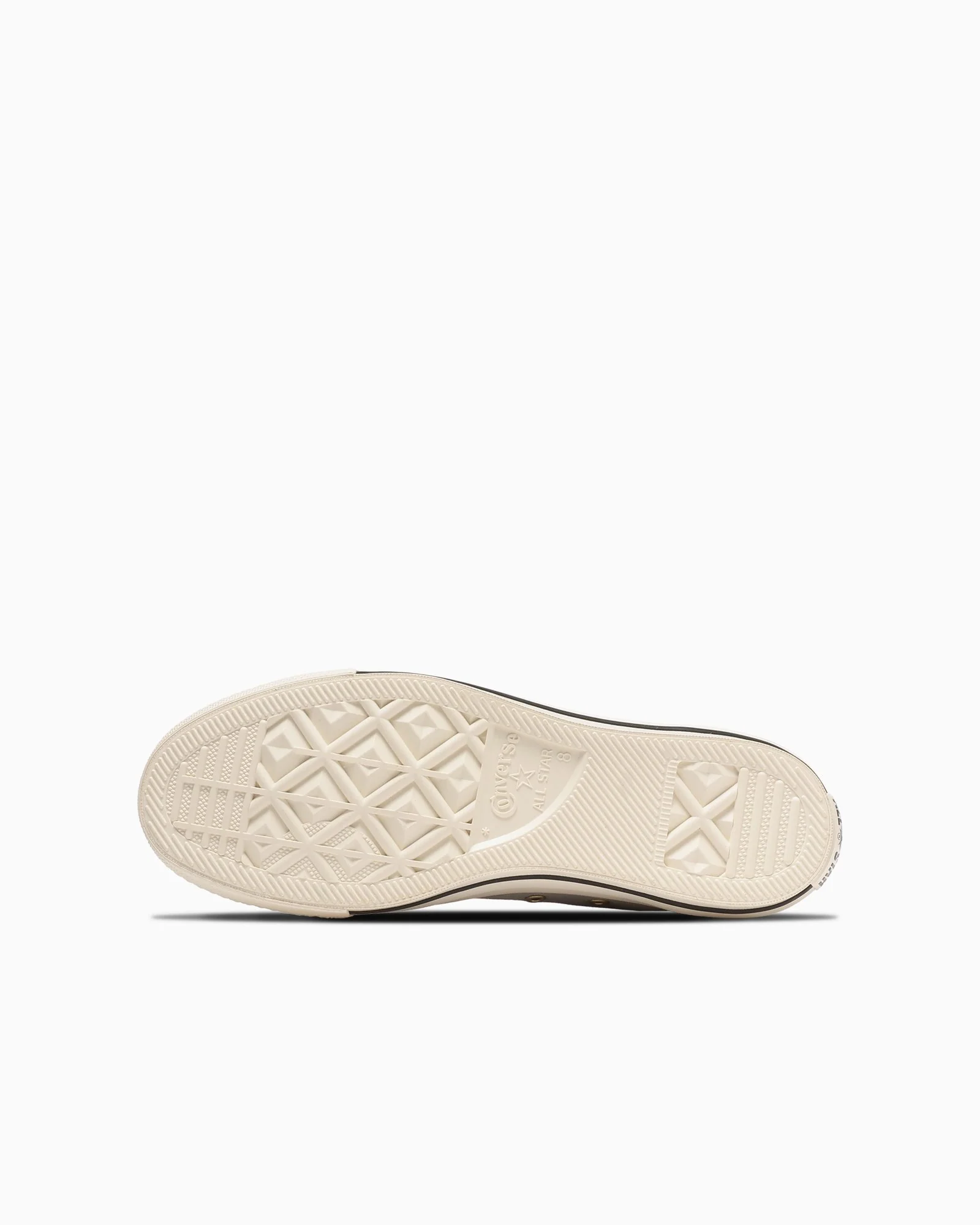 ALL STAR GOLDZIP HI - Image 6