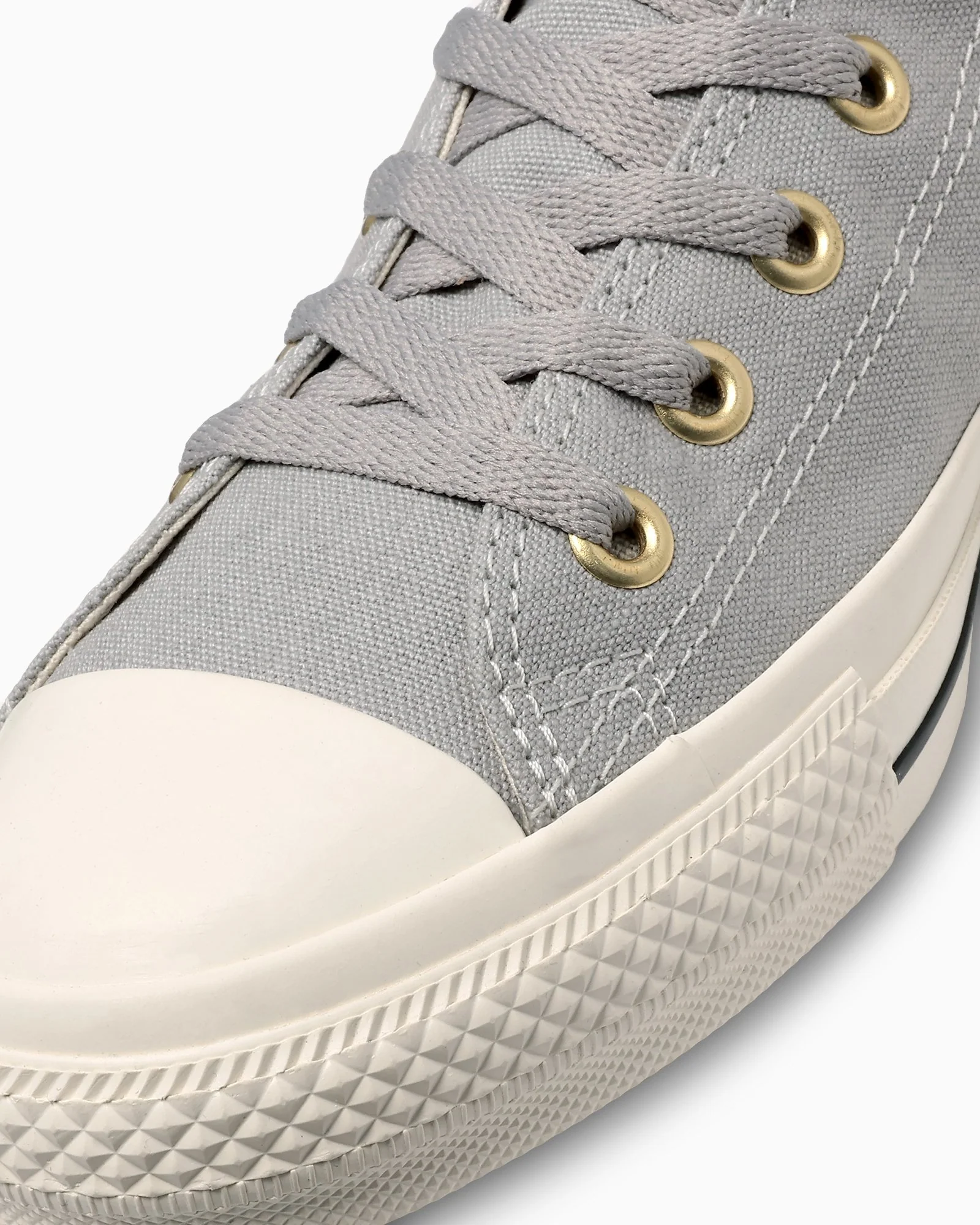 ALL STAR GOLDZIP HI - Image 7